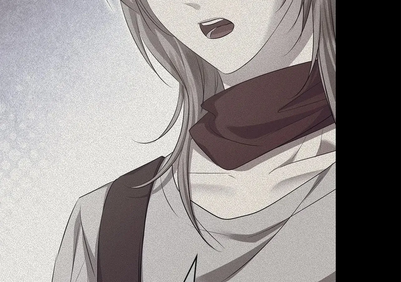 Kill This Marriage Chapter 33 page 17 - 