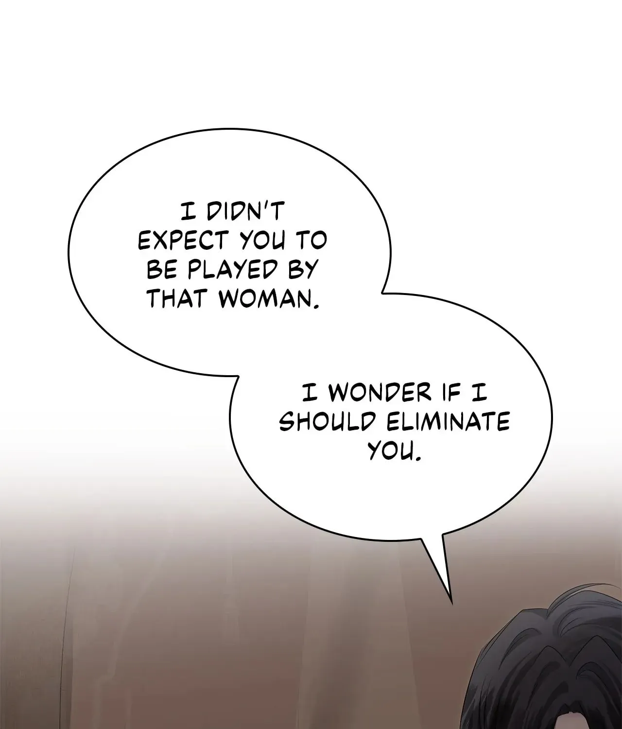 Kill This Marriage Chapter 33 page 161 - 