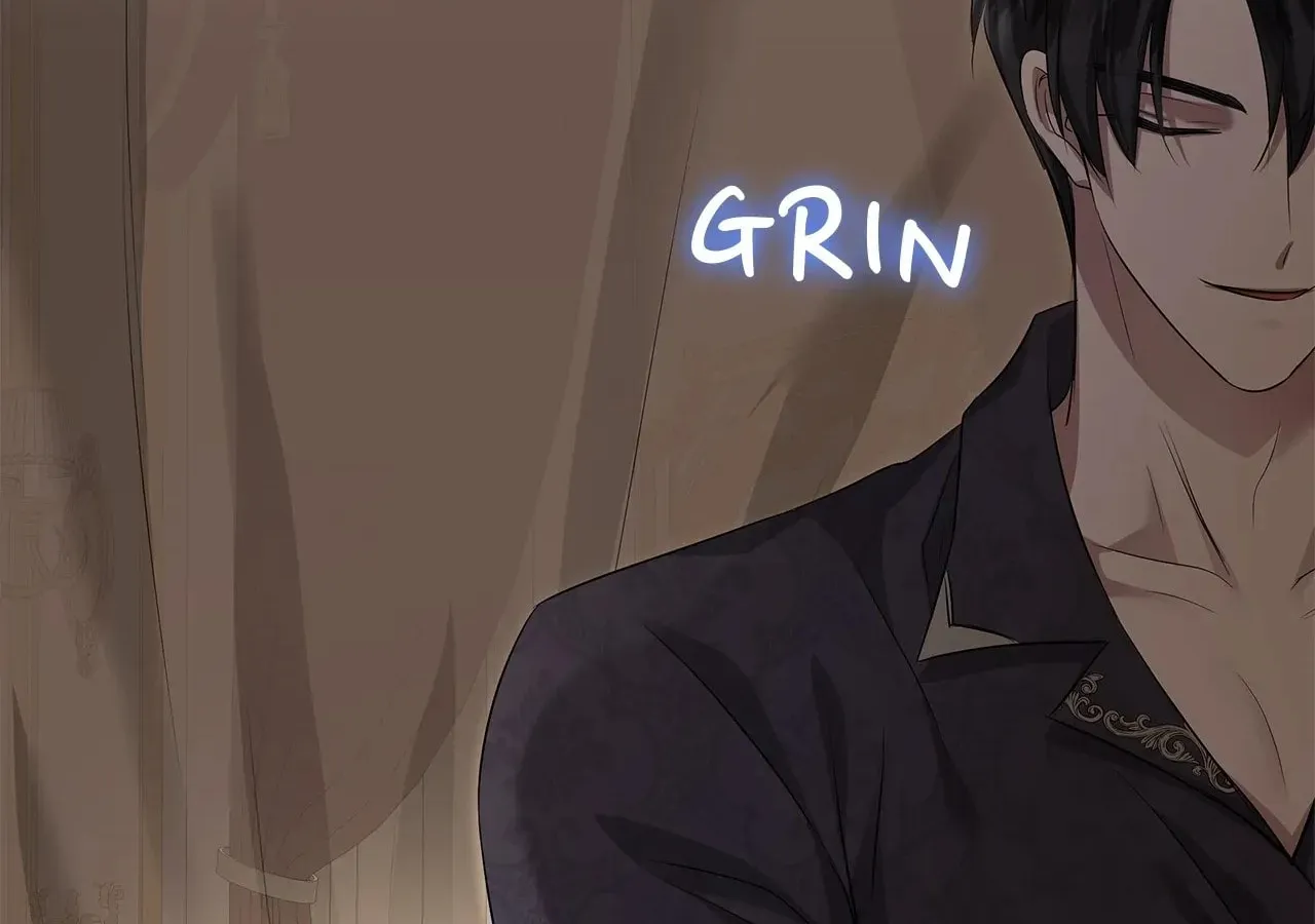 Kill This Marriage Chapter 33 page 162 - 