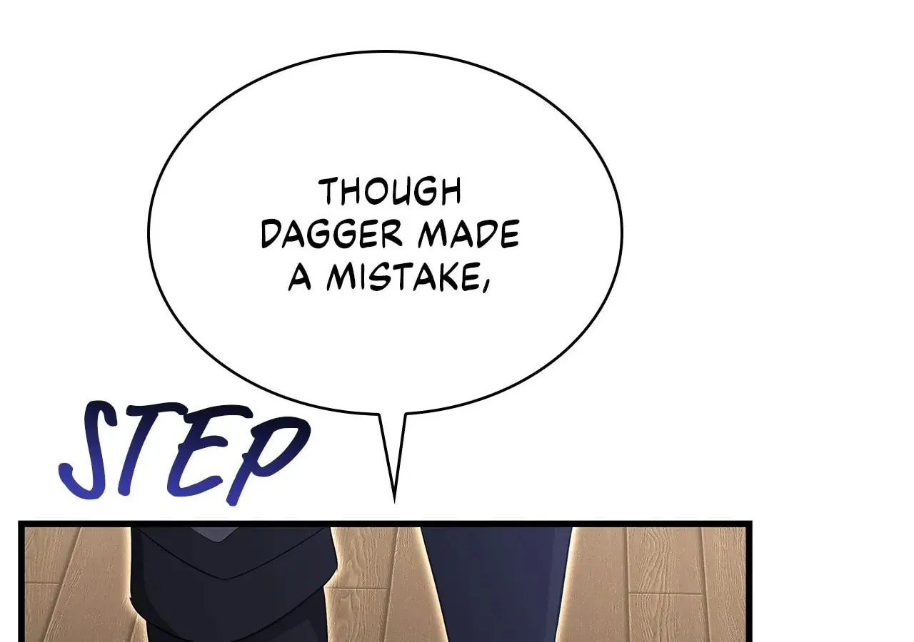 Kill This Marriage Chapter 33 page 164 - 