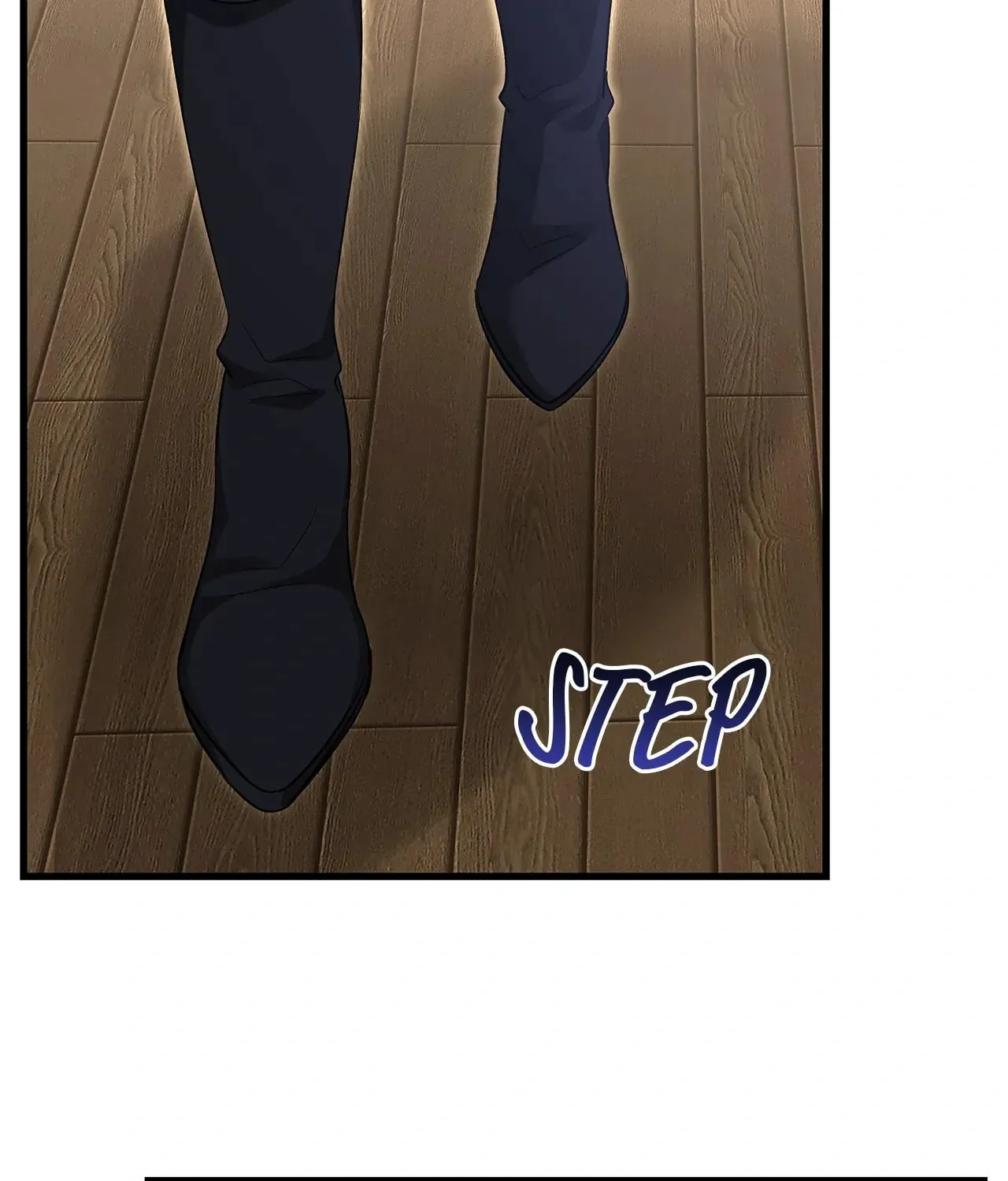 Kill This Marriage Chapter 33 page 165 - 
