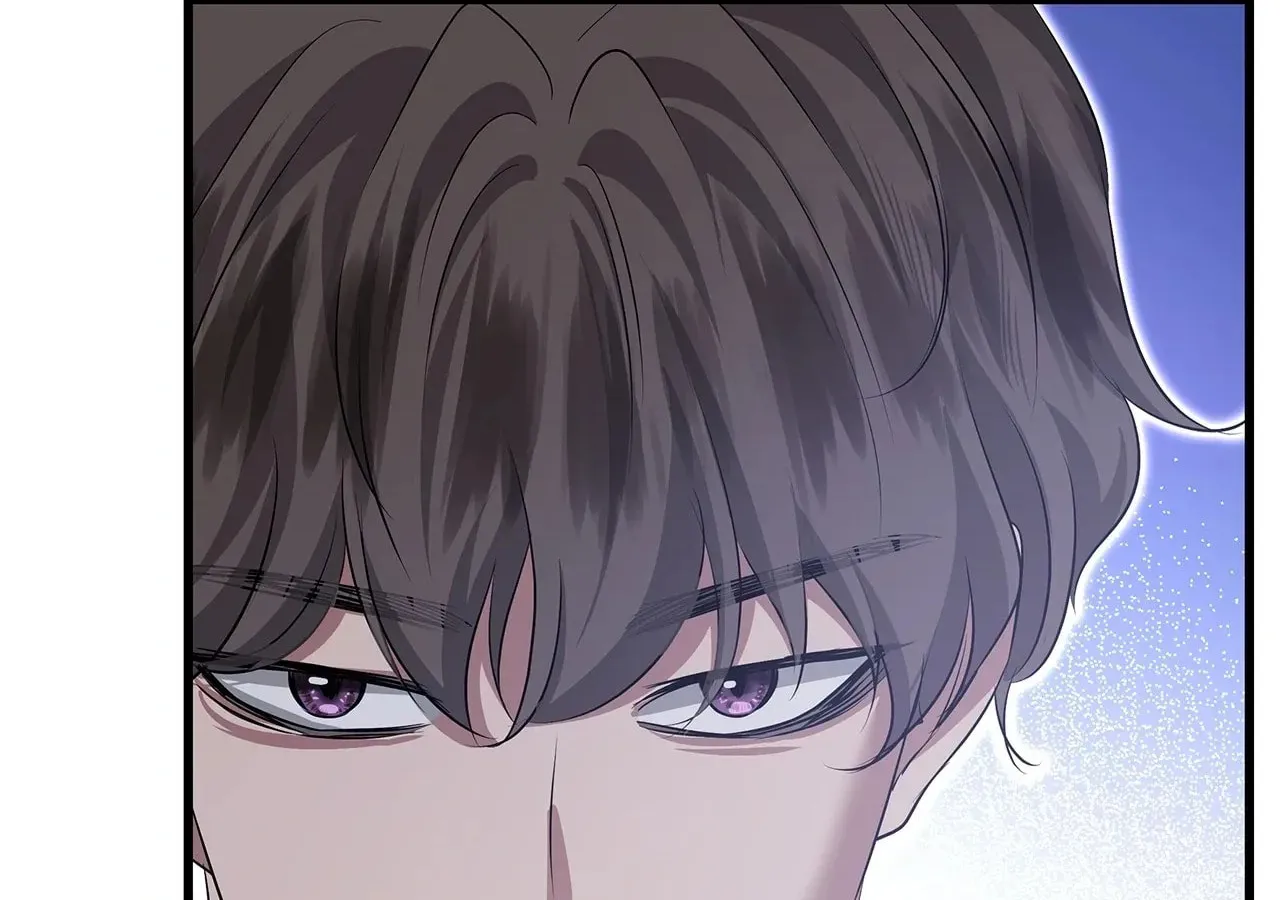 Kill This Marriage Chapter 33 page 166 - 