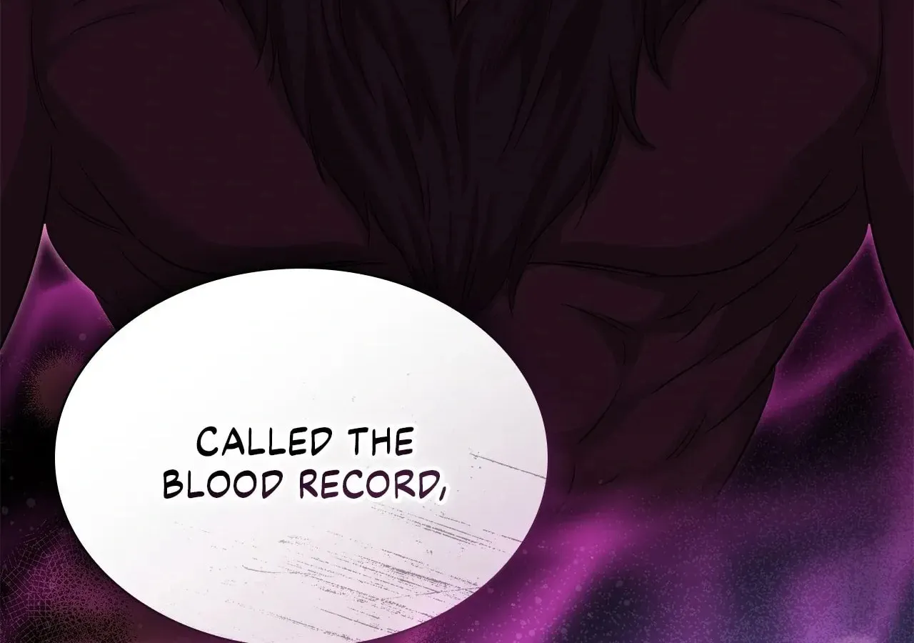 Kill This Marriage Chapter 33 page 170 - 