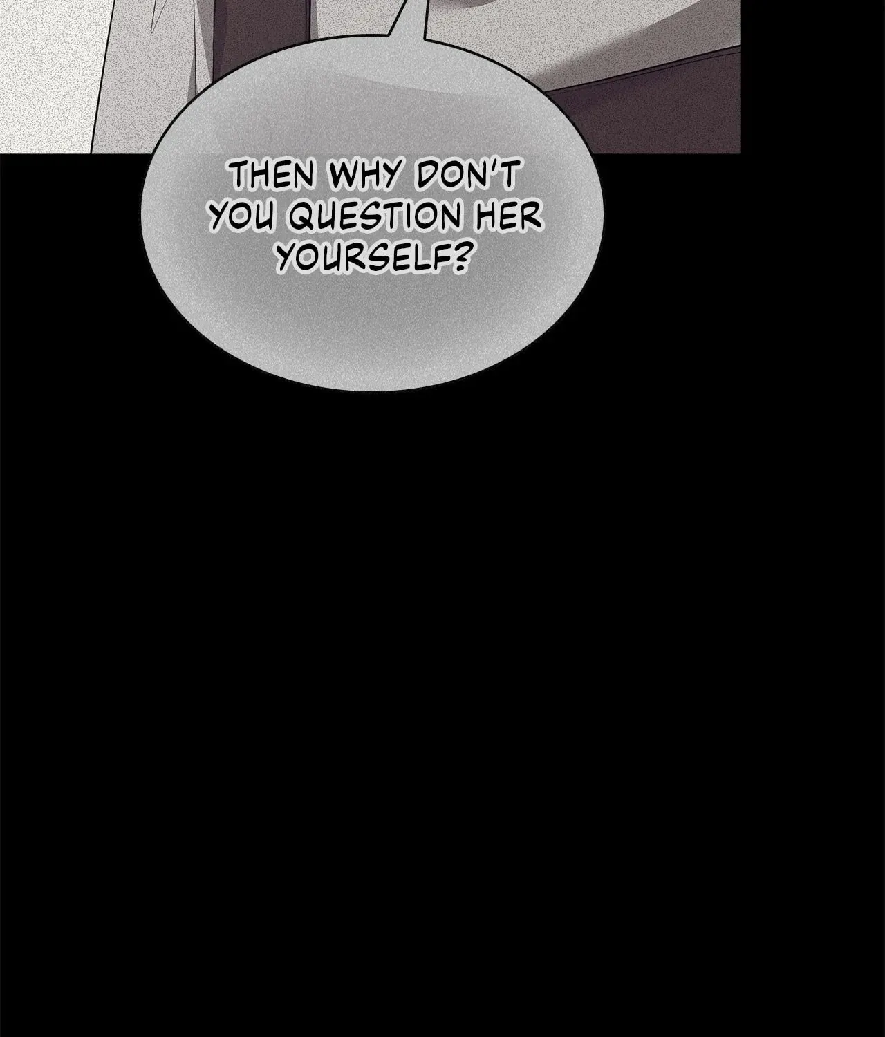 Kill This Marriage Chapter 33 page 18 - 
