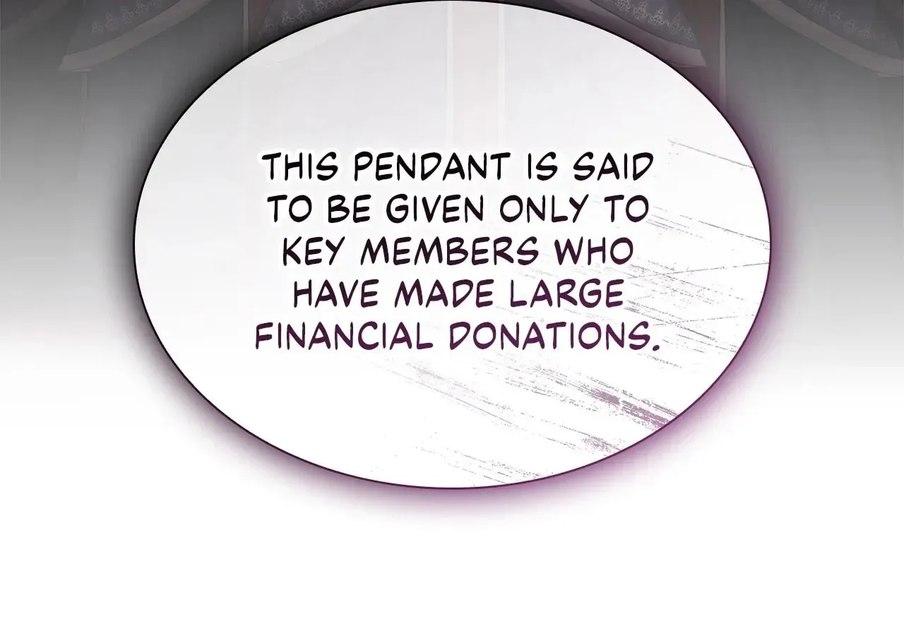 Kill This Marriage Chapter 33 page 174 - 