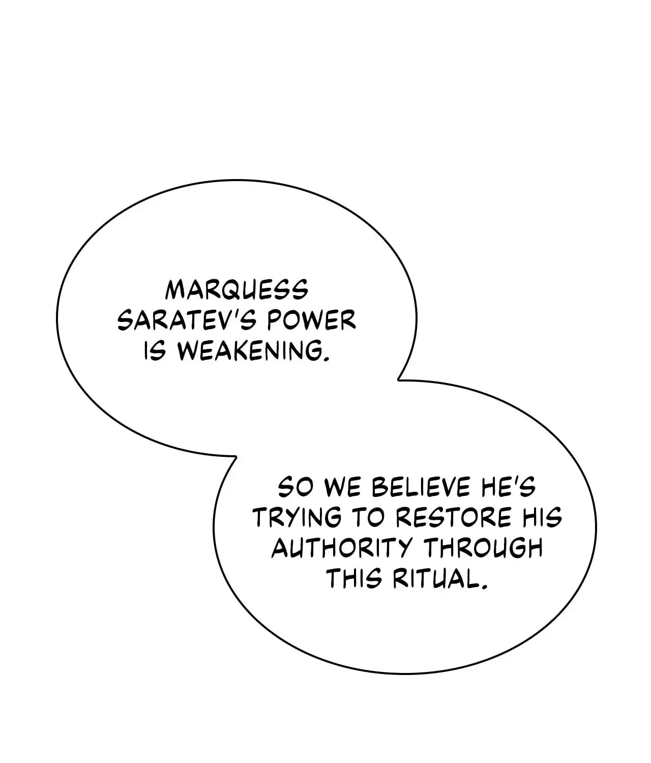 Kill This Marriage Chapter 33 page 176 - 