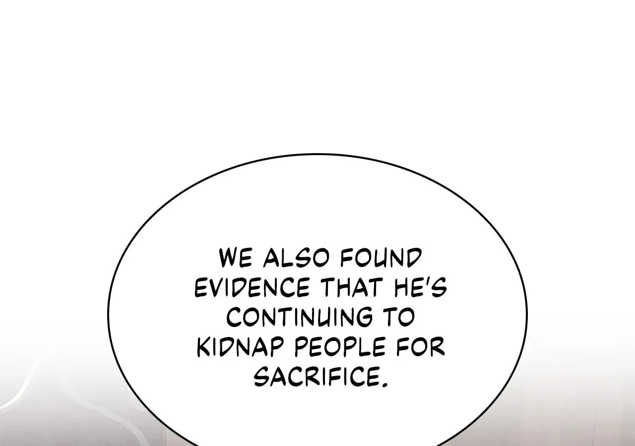 Kill This Marriage Chapter 33 page 177 - 