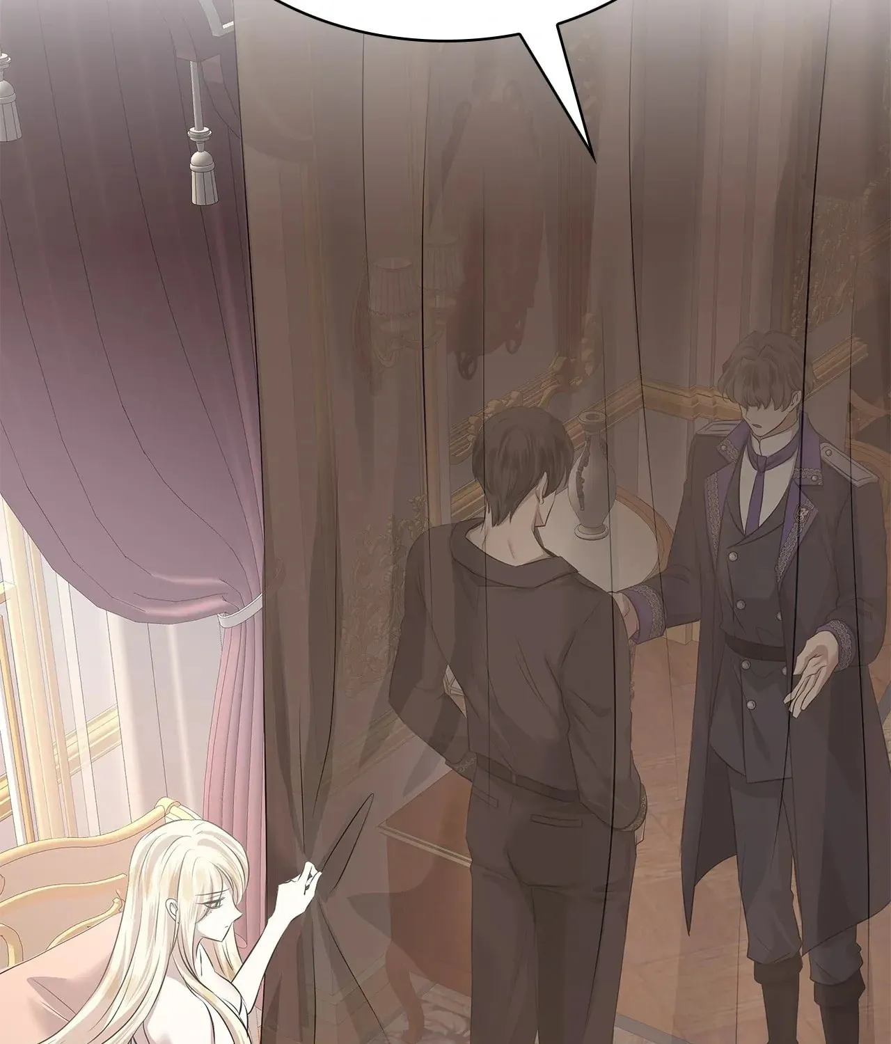 Kill This Marriage Chapter 33 page 178 - 