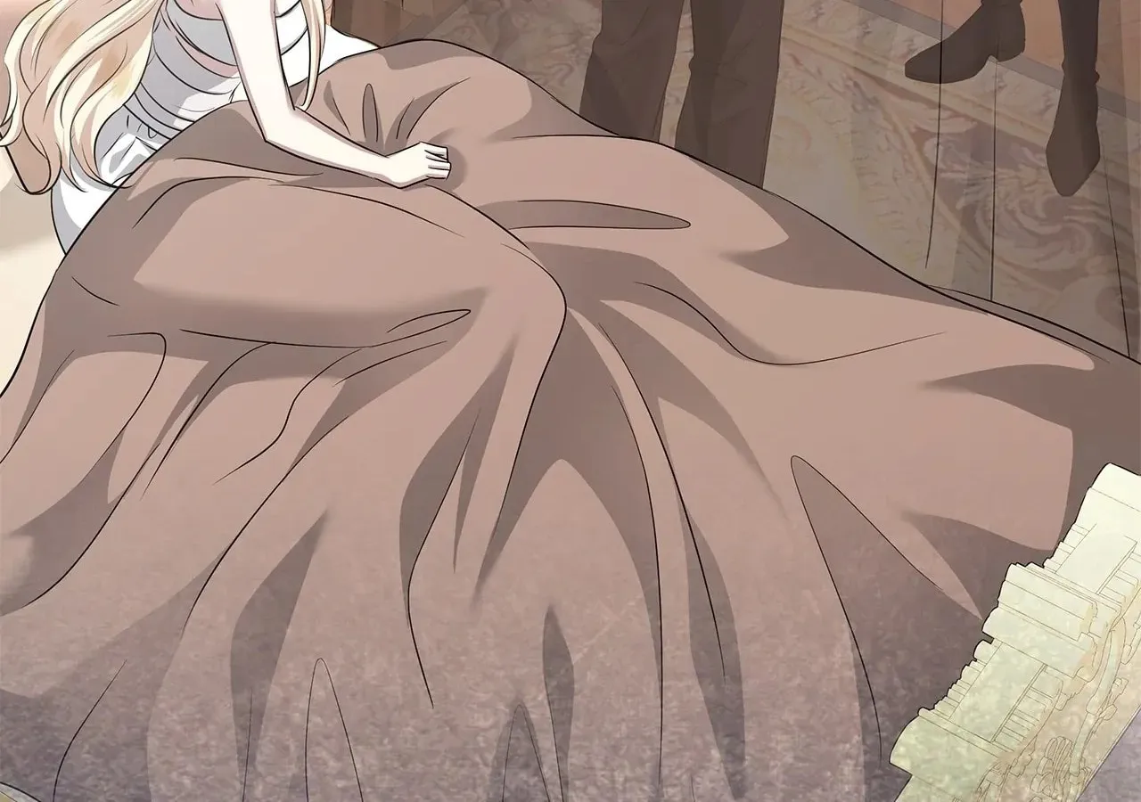 Kill This Marriage Chapter 33 page 179 - 