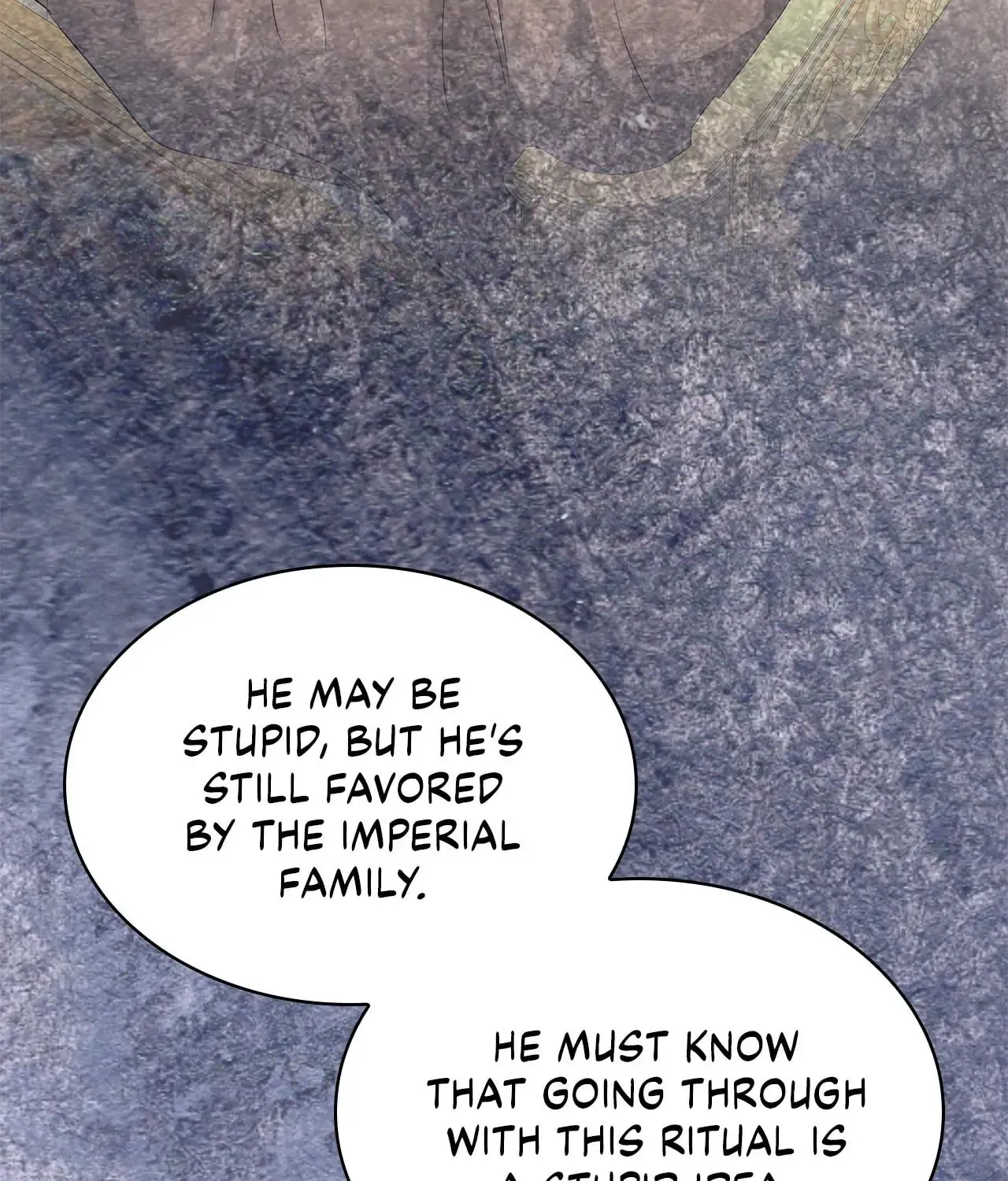 Kill This Marriage Chapter 33 page 180 - 
