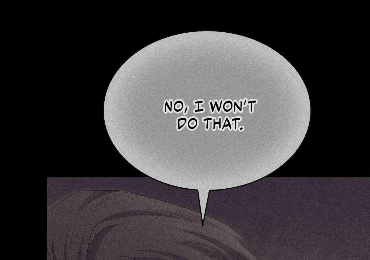 Kill This Marriage Chapter 33 page 19 - 