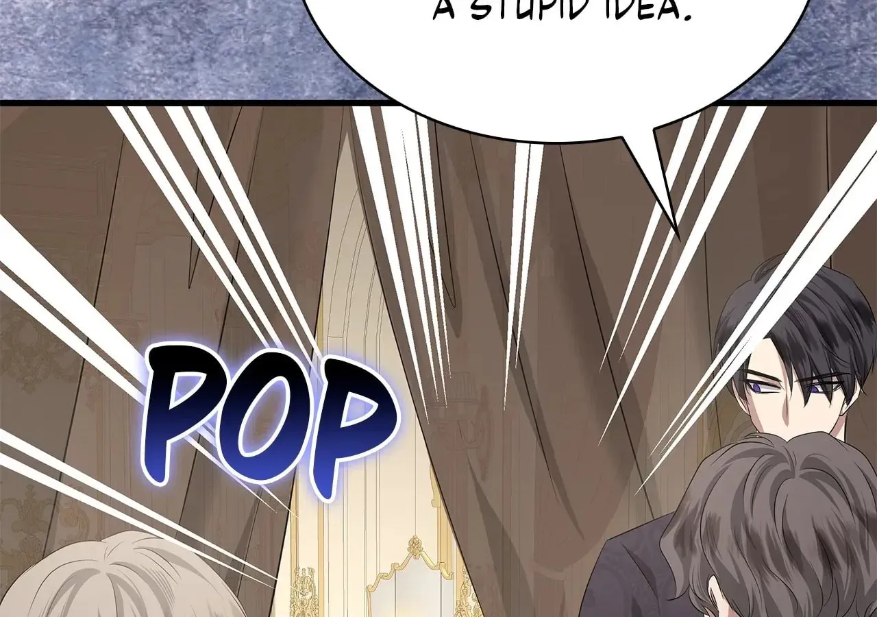 Kill This Marriage Chapter 33 page 181 - 