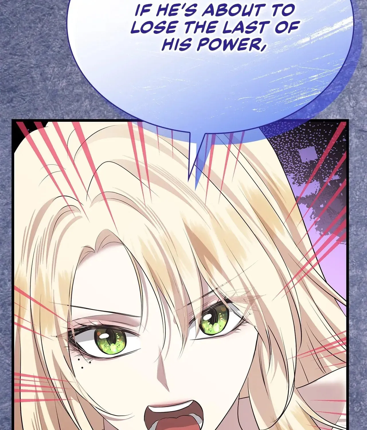 Kill This Marriage Chapter 33 page 184 - 