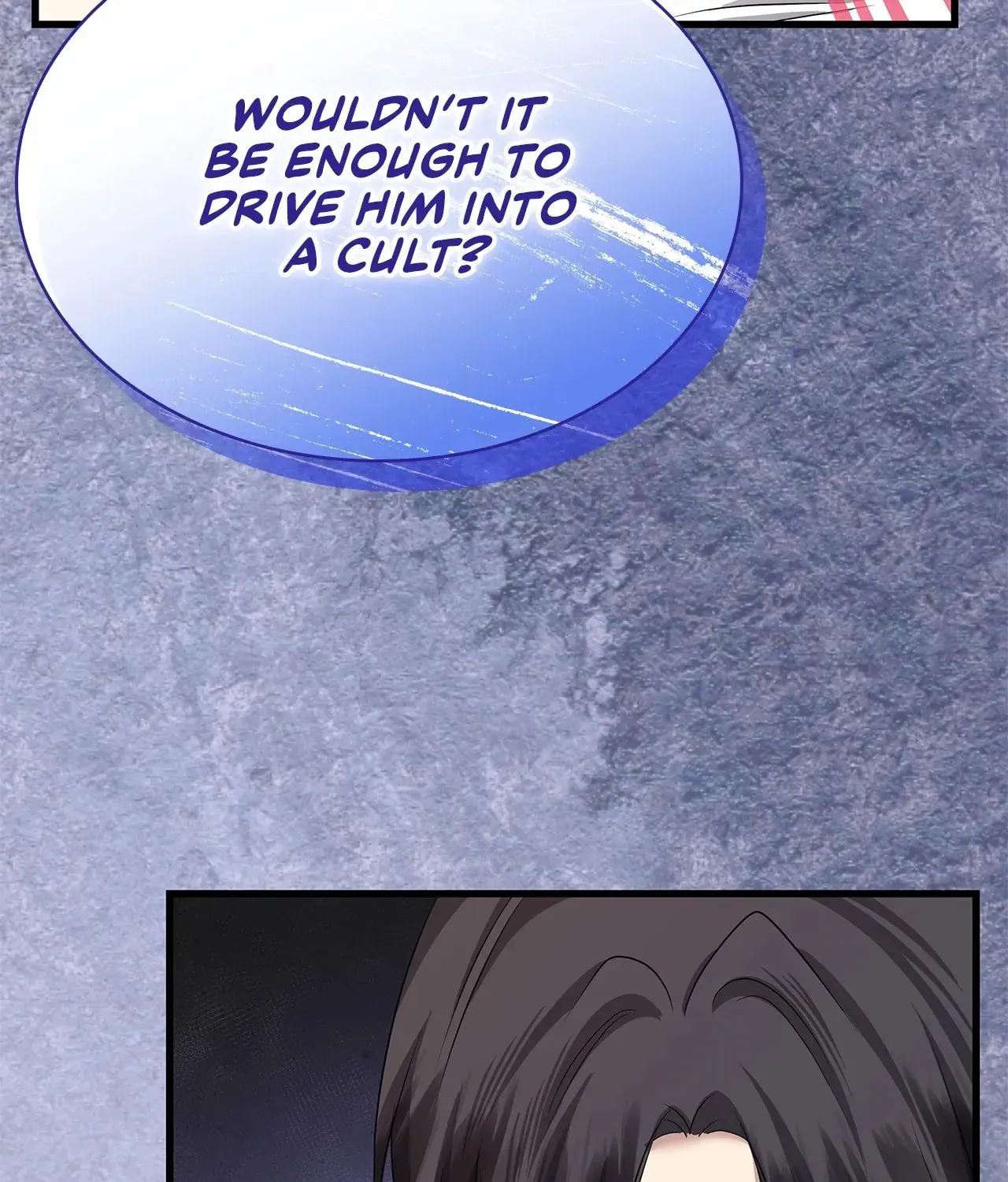 Kill This Marriage Chapter 33 page 186 - 