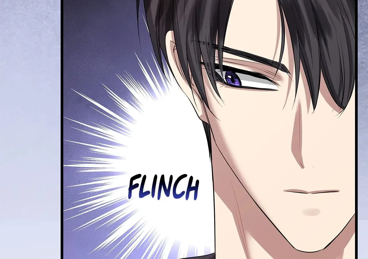 Kill This Marriage Chapter 33 page 187 - 