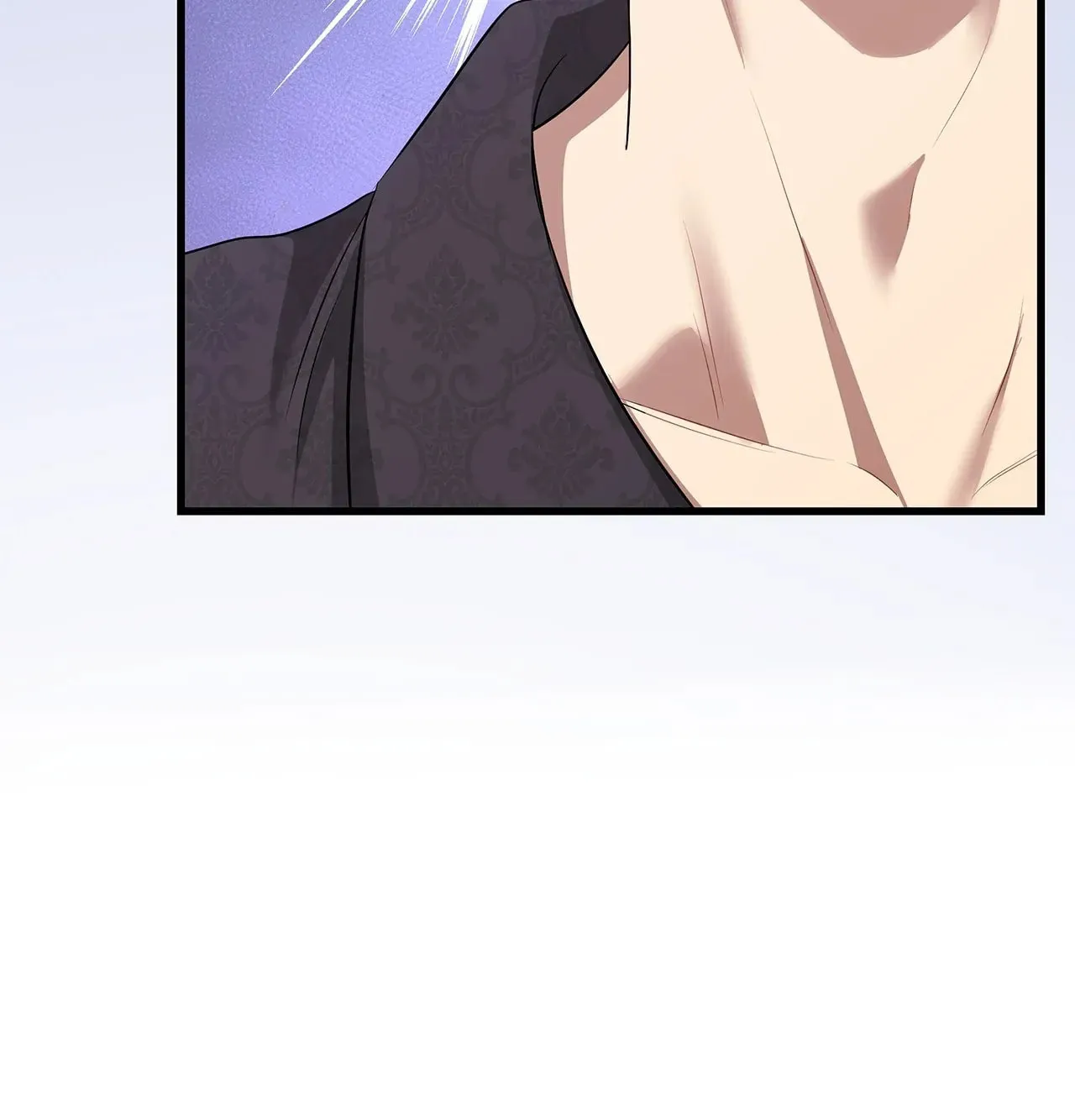 Kill This Marriage Chapter 33 page 188 - 