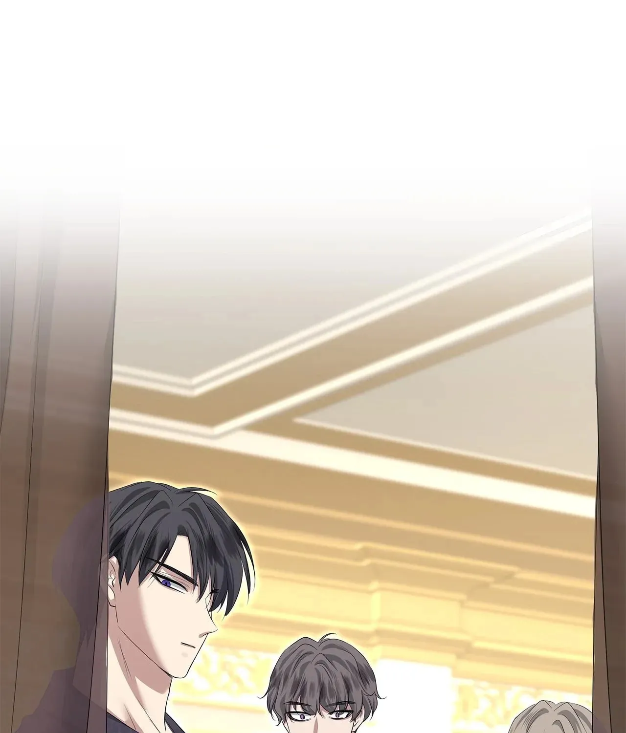 Kill This Marriage Chapter 33 page 189 - 