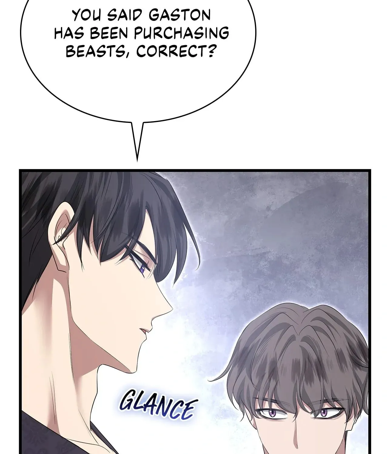 Kill This Marriage Chapter 33 page 193 - 