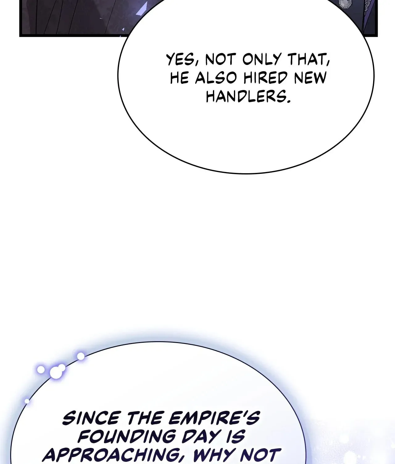Kill This Marriage Chapter 33 page 195 - 