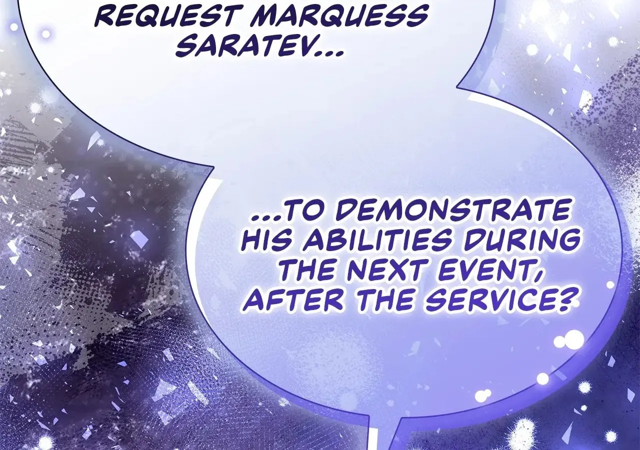 Kill This Marriage Chapter 33 page 196 - 