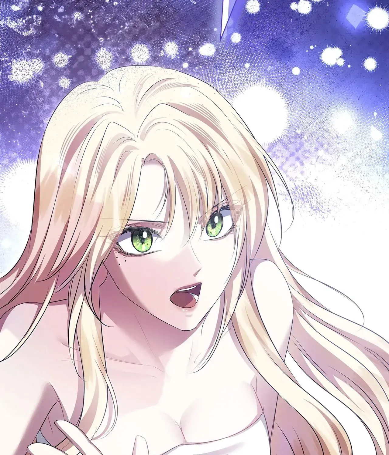 Kill This Marriage Chapter 33 page 197 - 