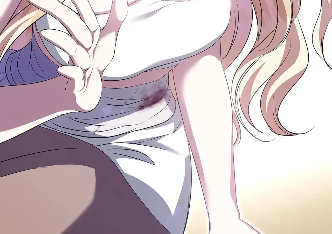 Kill This Marriage Chapter 33 page 198 - 