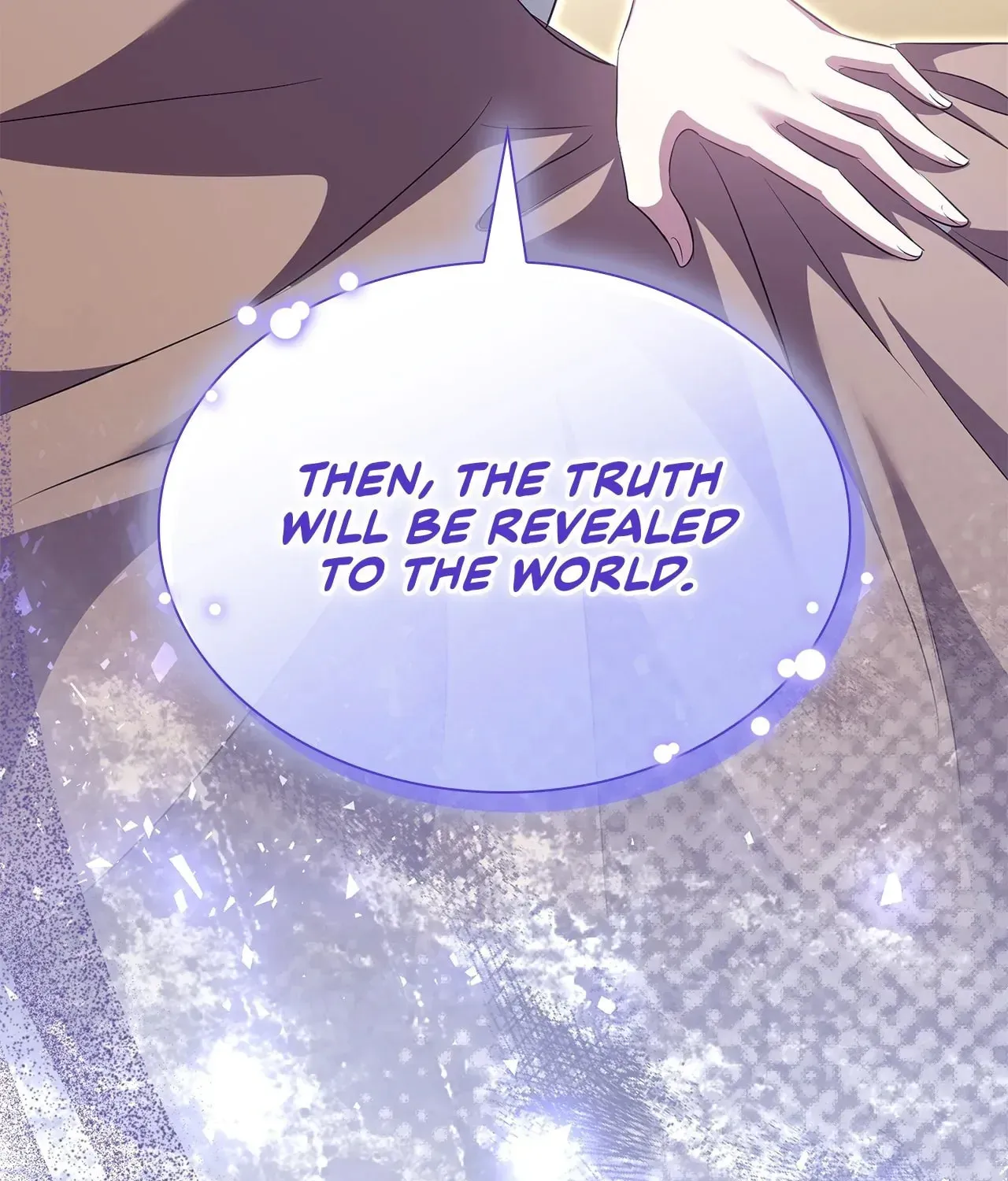 Kill This Marriage Chapter 33 page 199 - 