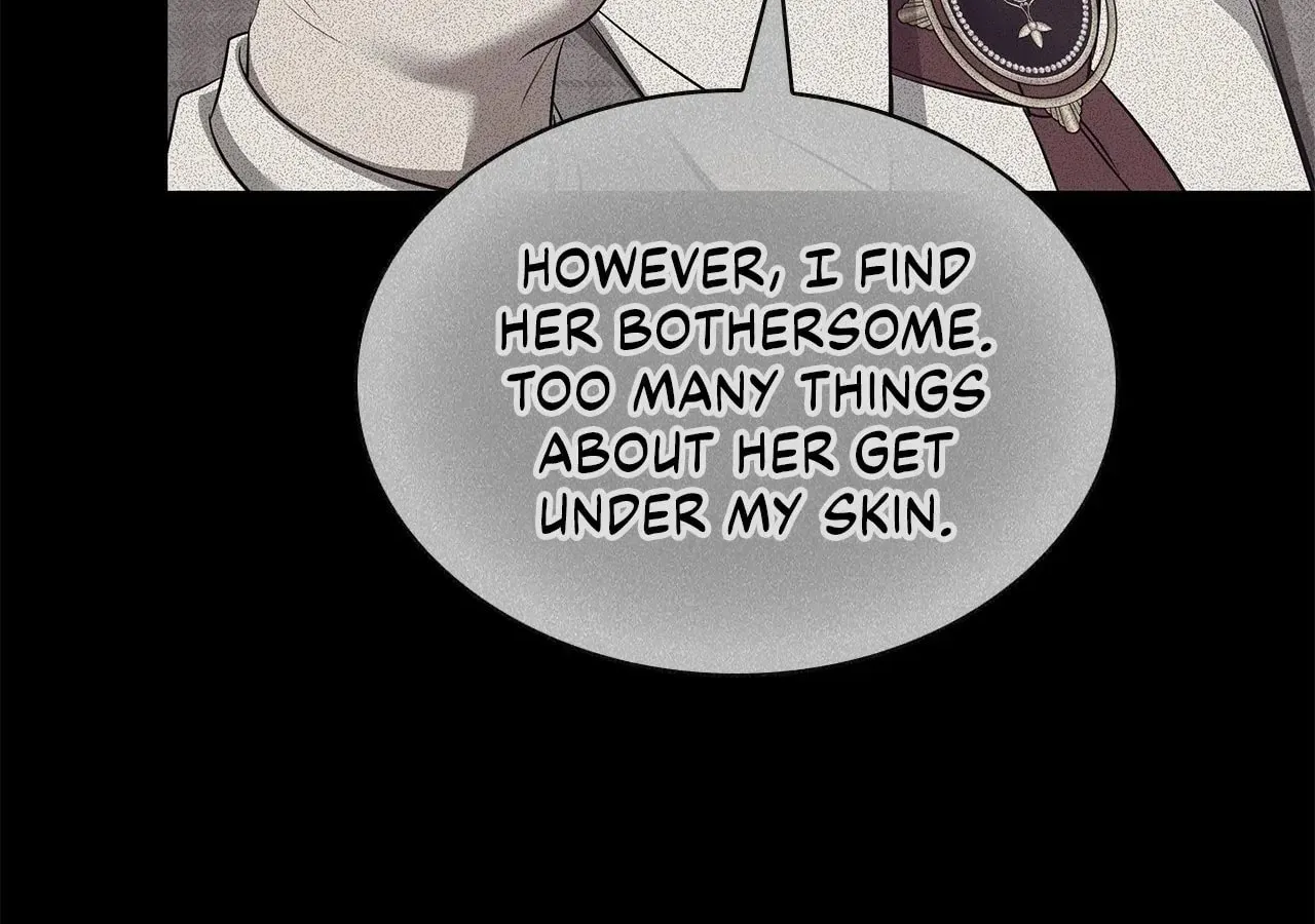 Kill This Marriage Chapter 33 page 21 - 