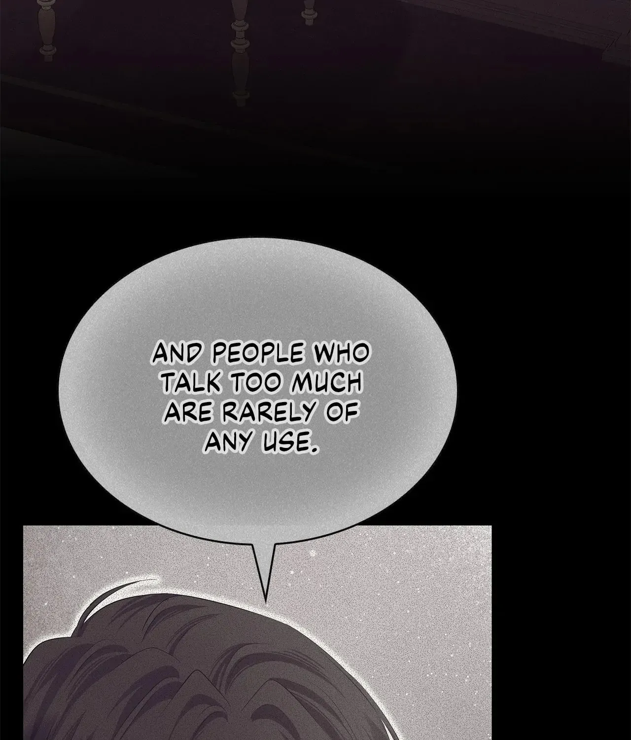 Kill This Marriage Chapter 33 page 24 - 