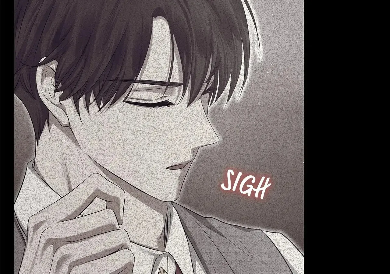 Kill This Marriage Chapter 33 page 25 - 