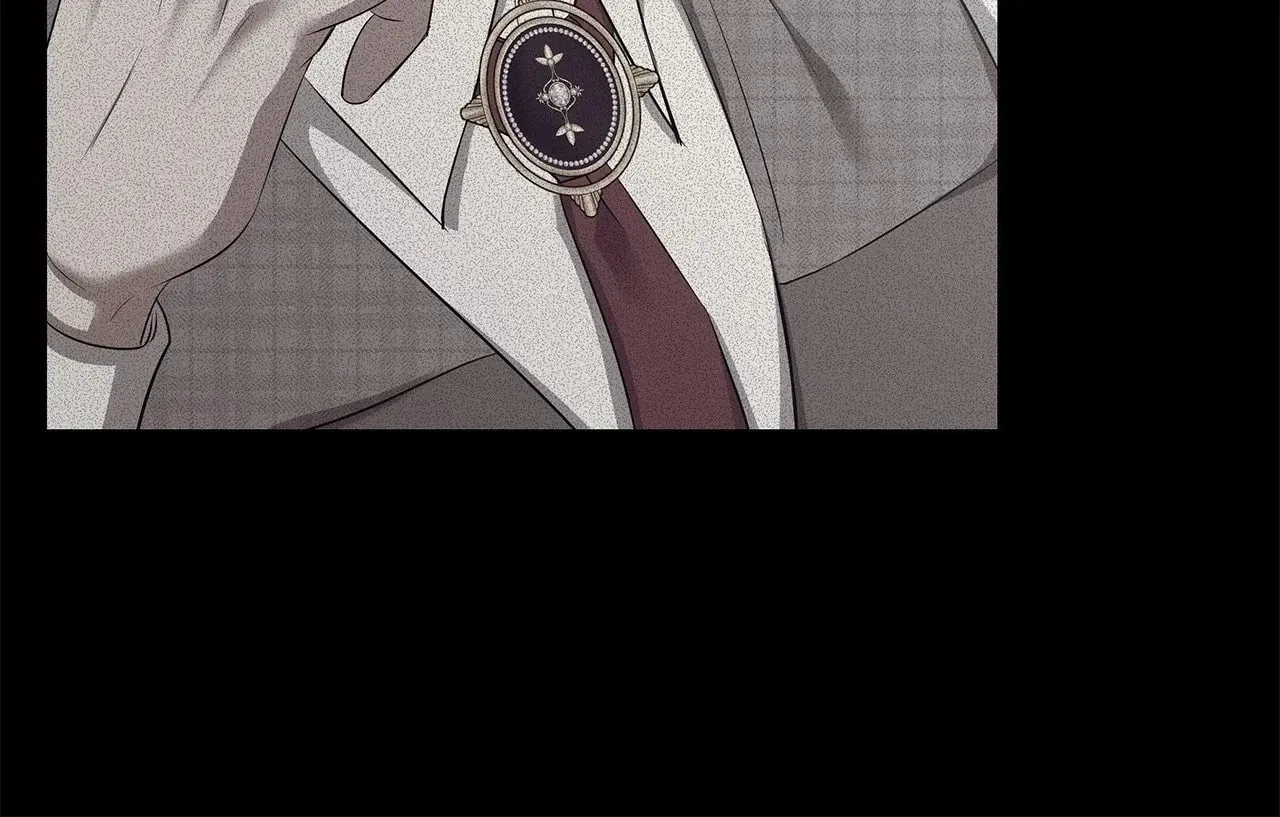 Kill This Marriage Chapter 33 page 26 - 