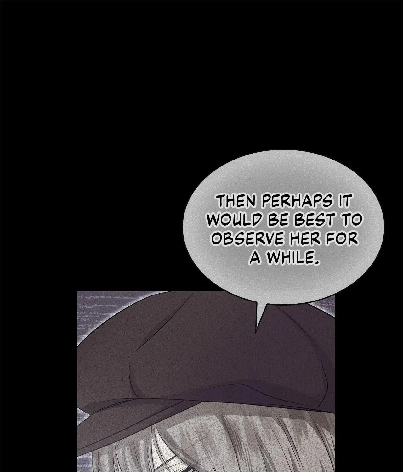 Kill This Marriage Chapter 33 page 27 - 