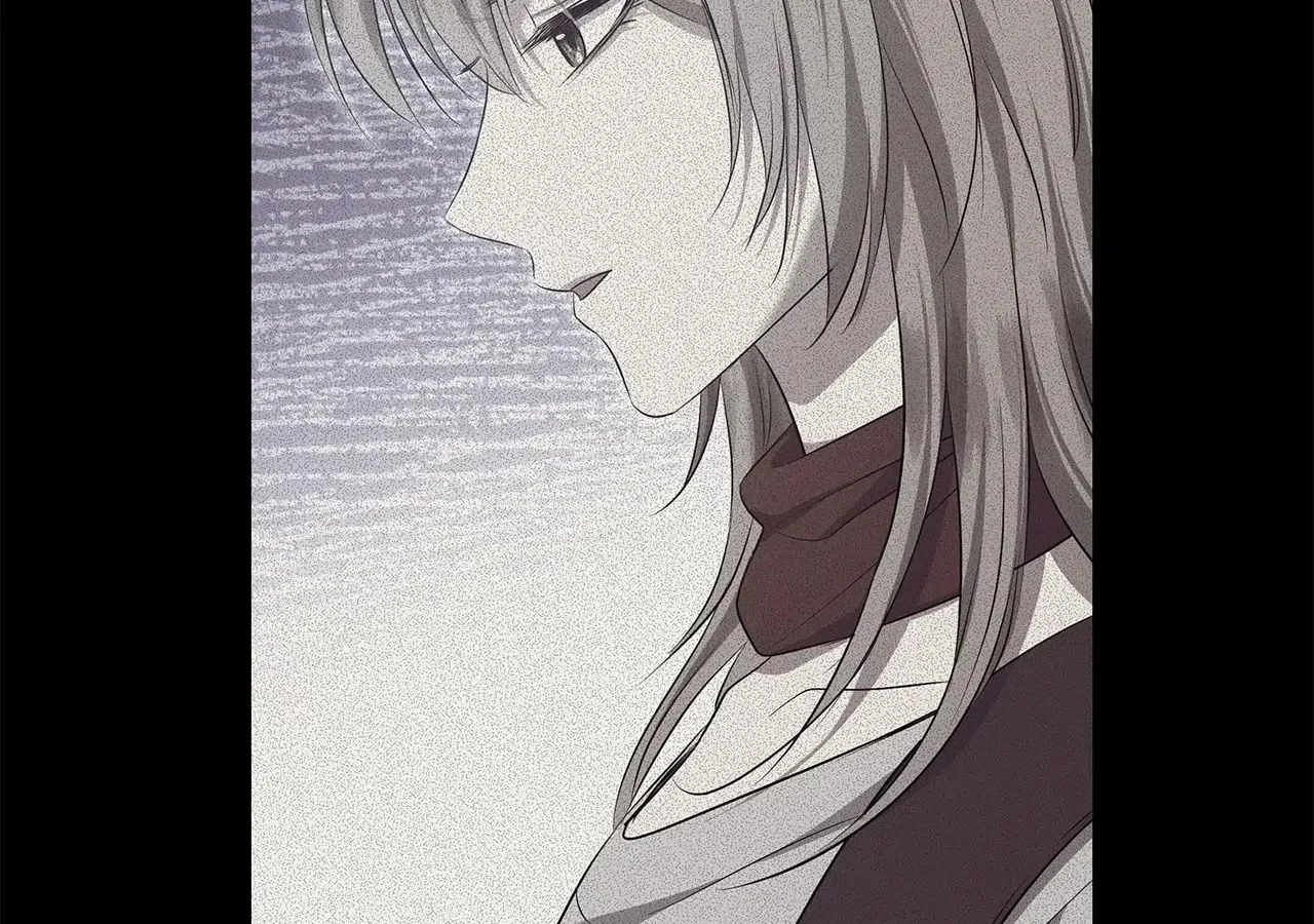 Kill This Marriage Chapter 33 page 28 - 
