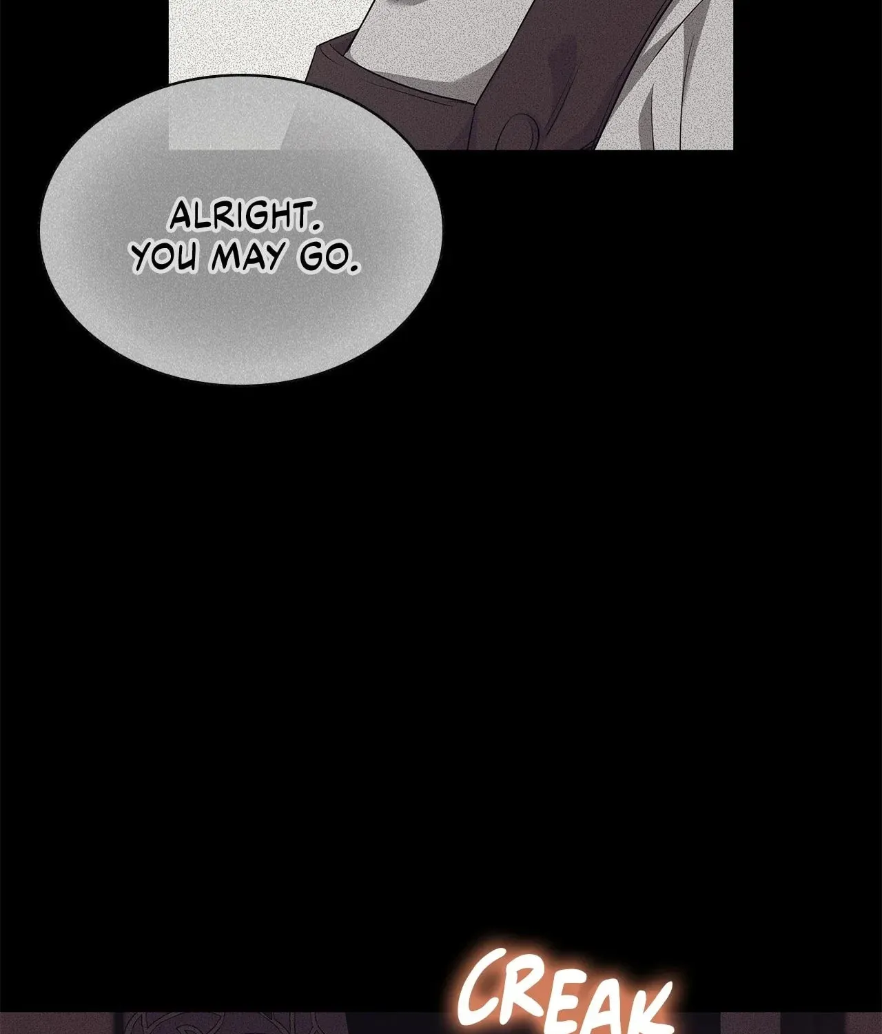 Kill This Marriage Chapter 33 page 29 - 