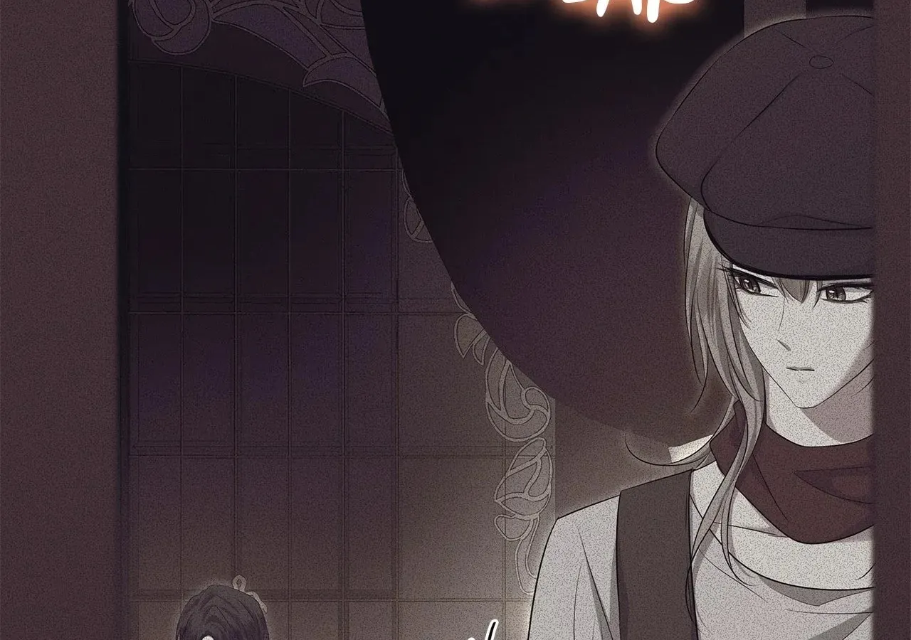 Kill This Marriage Chapter 33 page 30 - 