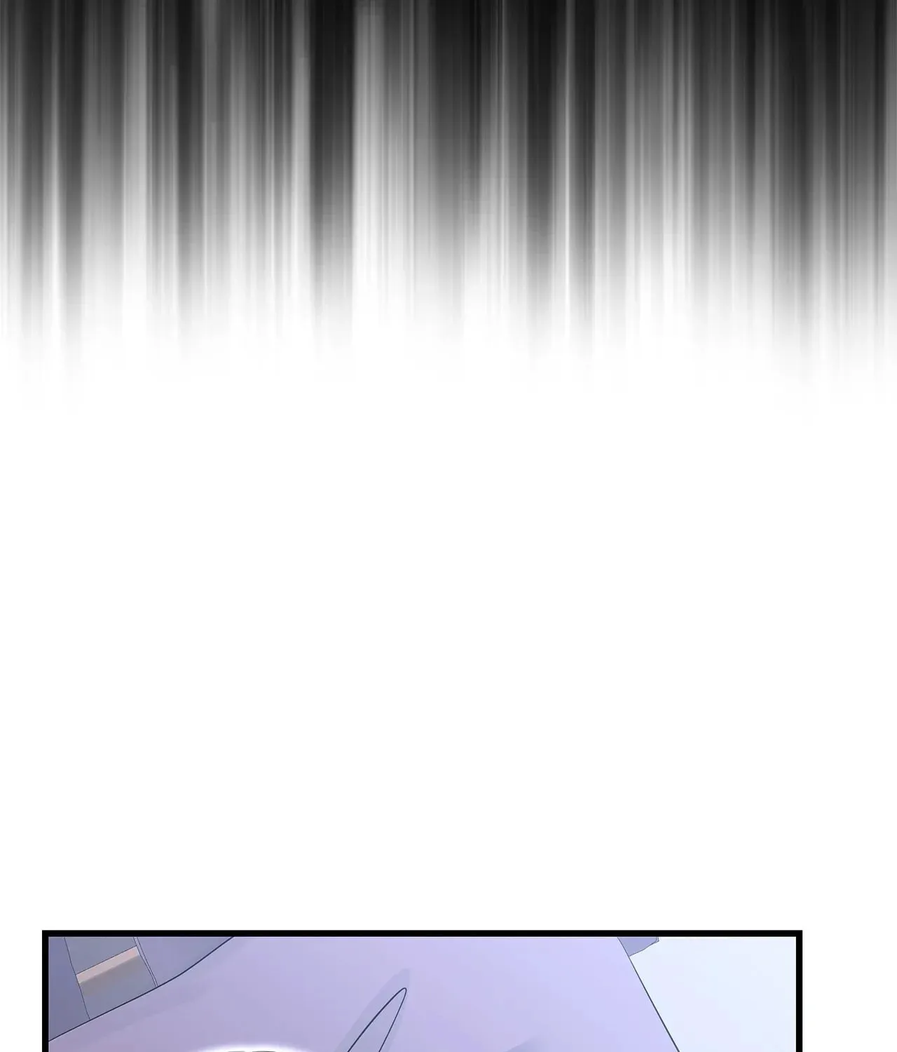 Kill This Marriage Chapter 33 page 33 - 