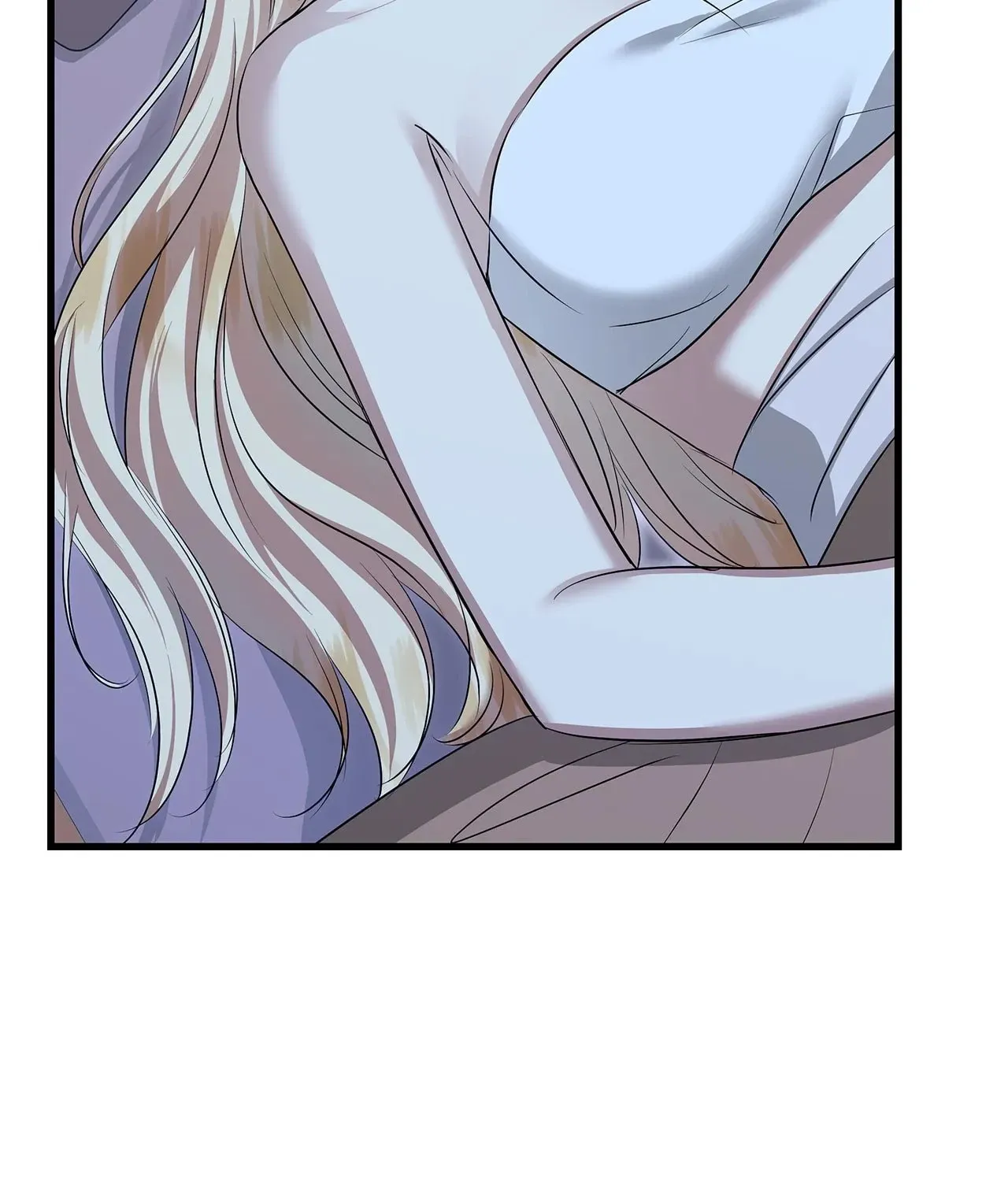 Kill This Marriage Chapter 33 page 35 - 