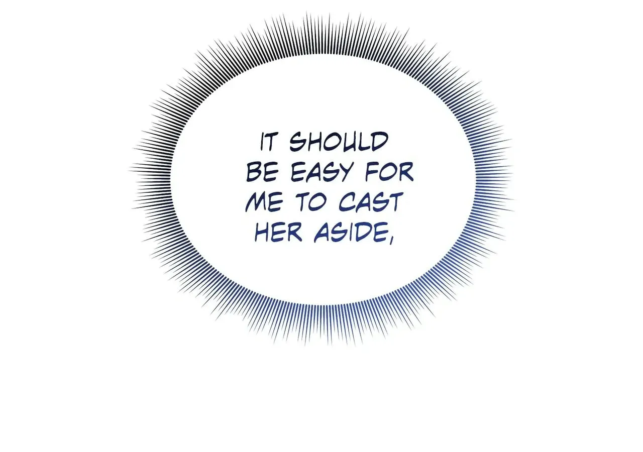 Kill This Marriage Chapter 33 page 36 - 