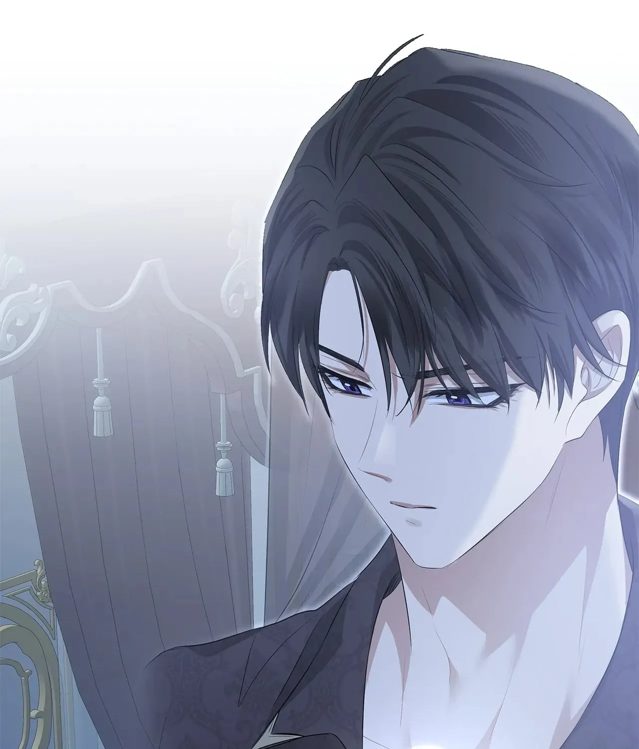 Kill This Marriage Chapter 33 page 37 - 