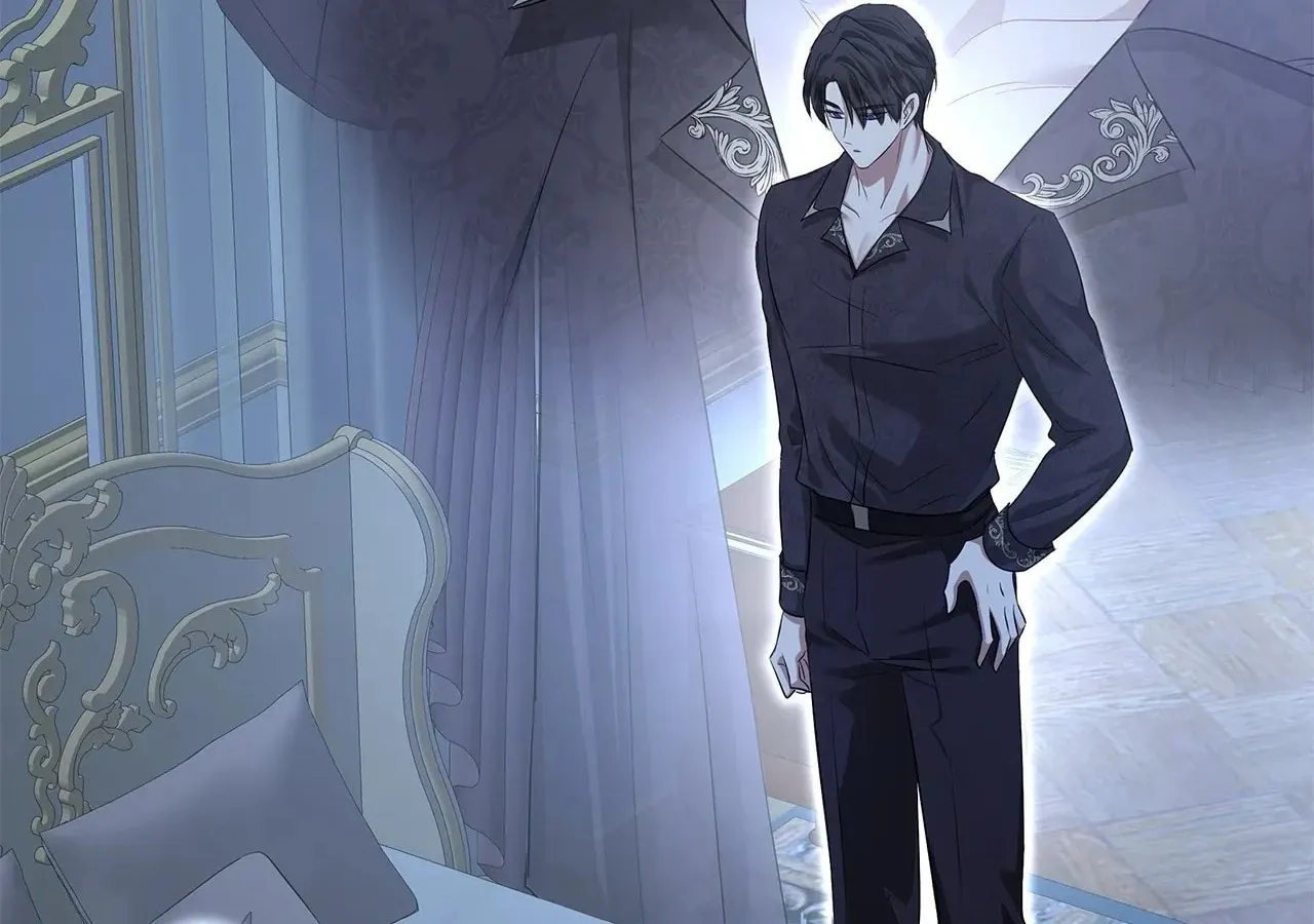 Kill This Marriage Chapter 33 page 38 - 