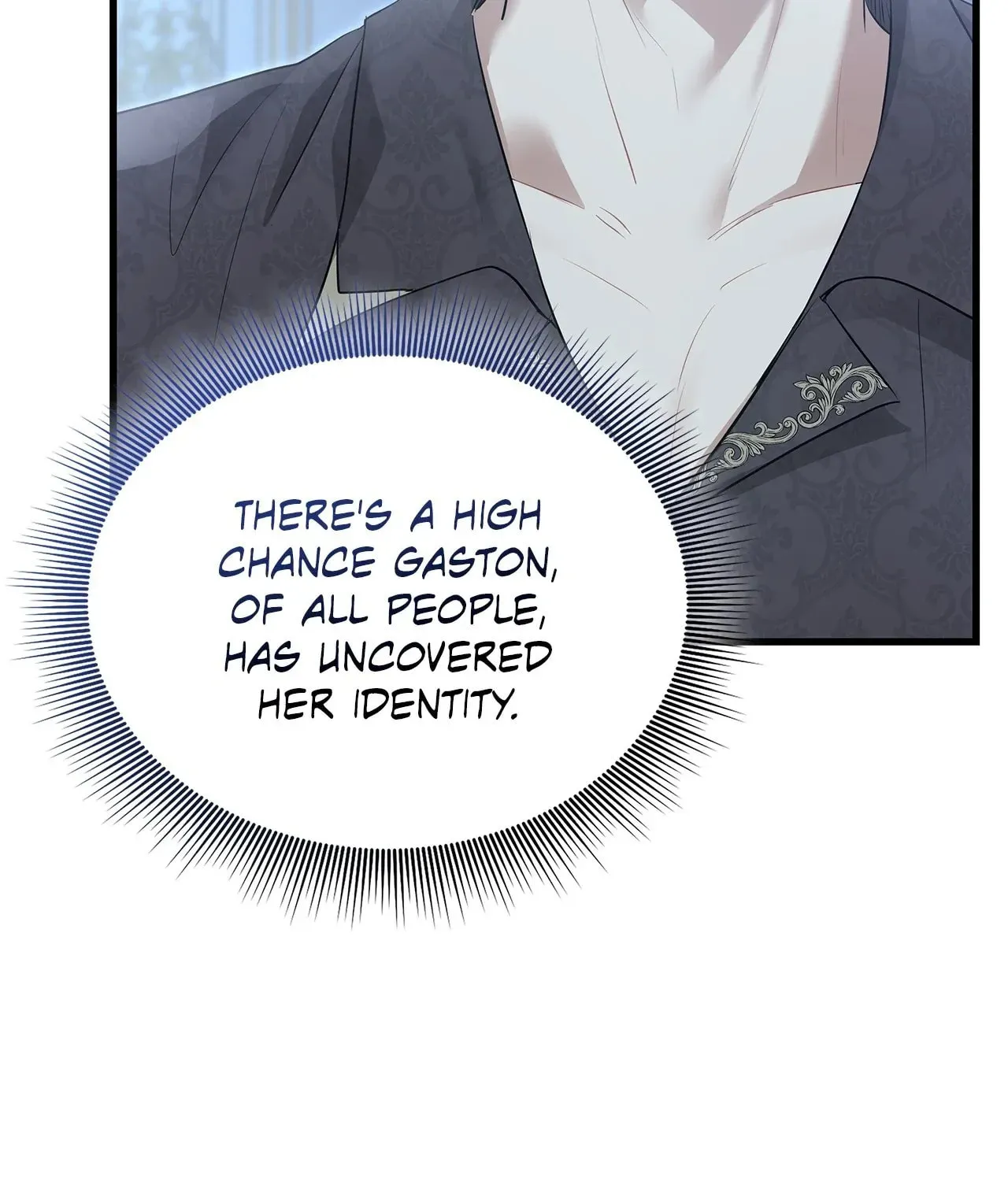 Kill This Marriage Chapter 33 page 5 - 