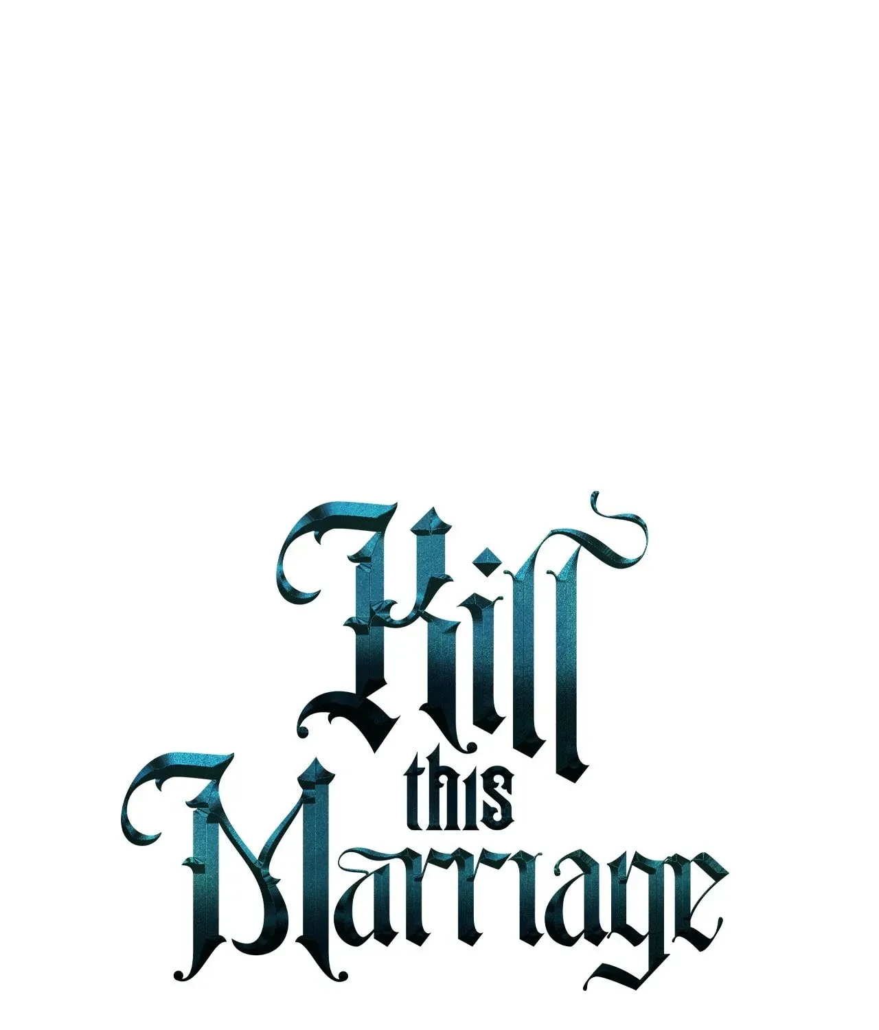 Kill This Marriage Chapter 33 page 41 - 