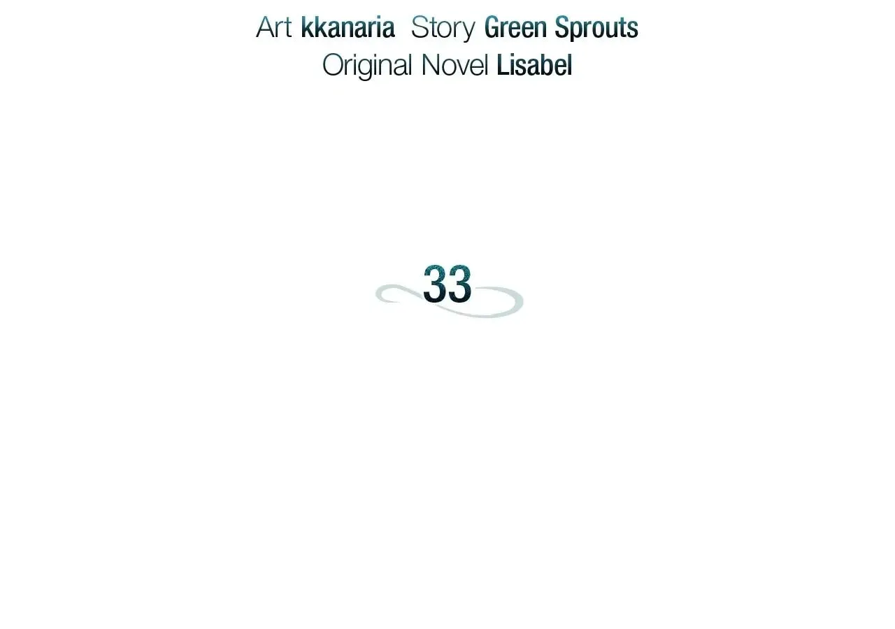 Kill This Marriage Chapter 33 page 42 - 