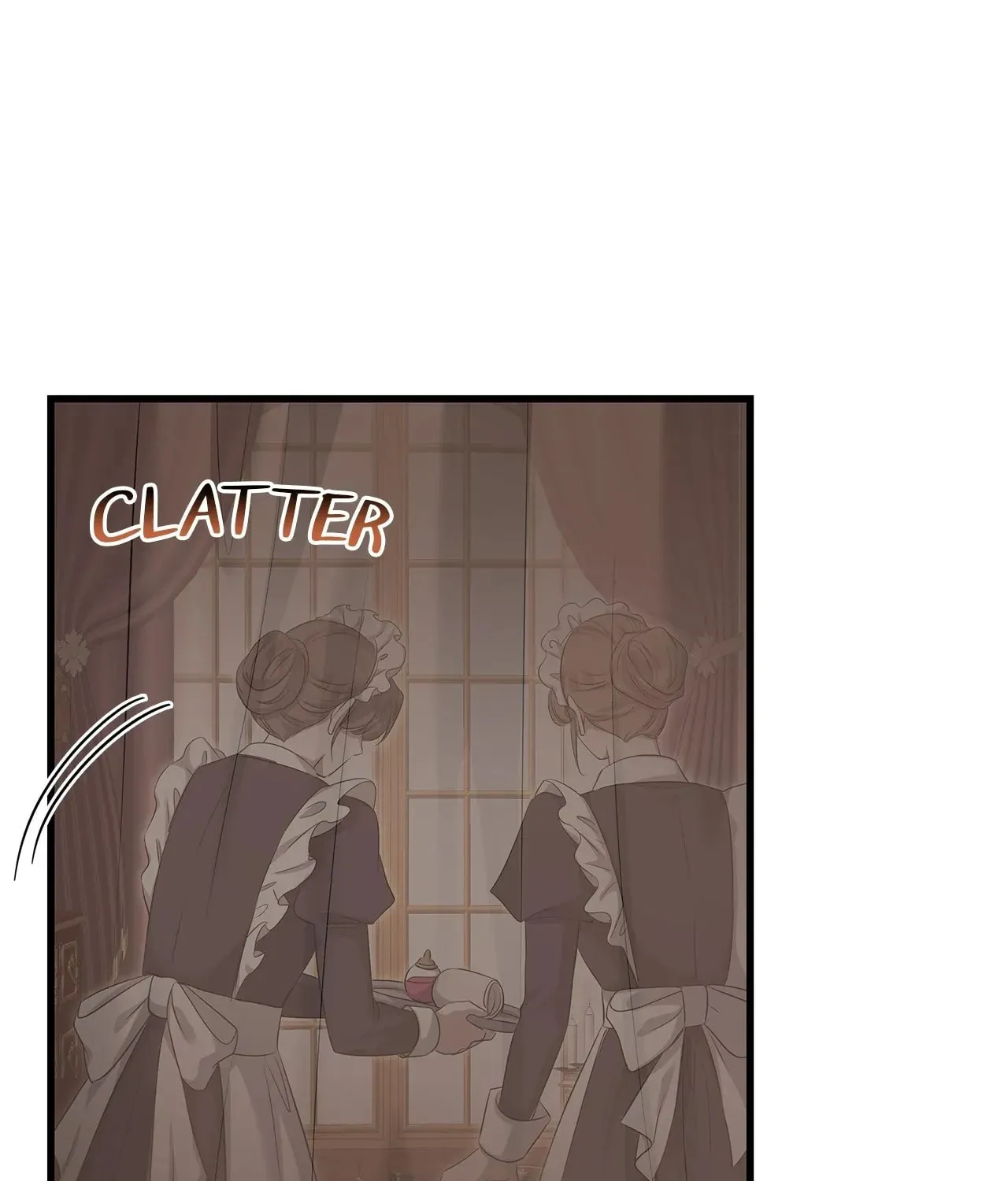 Kill This Marriage Chapter 33 page 43 - 