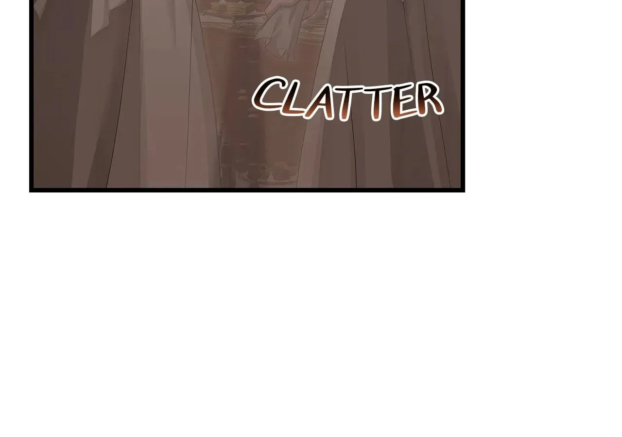 Kill This Marriage Chapter 33 page 44 - 