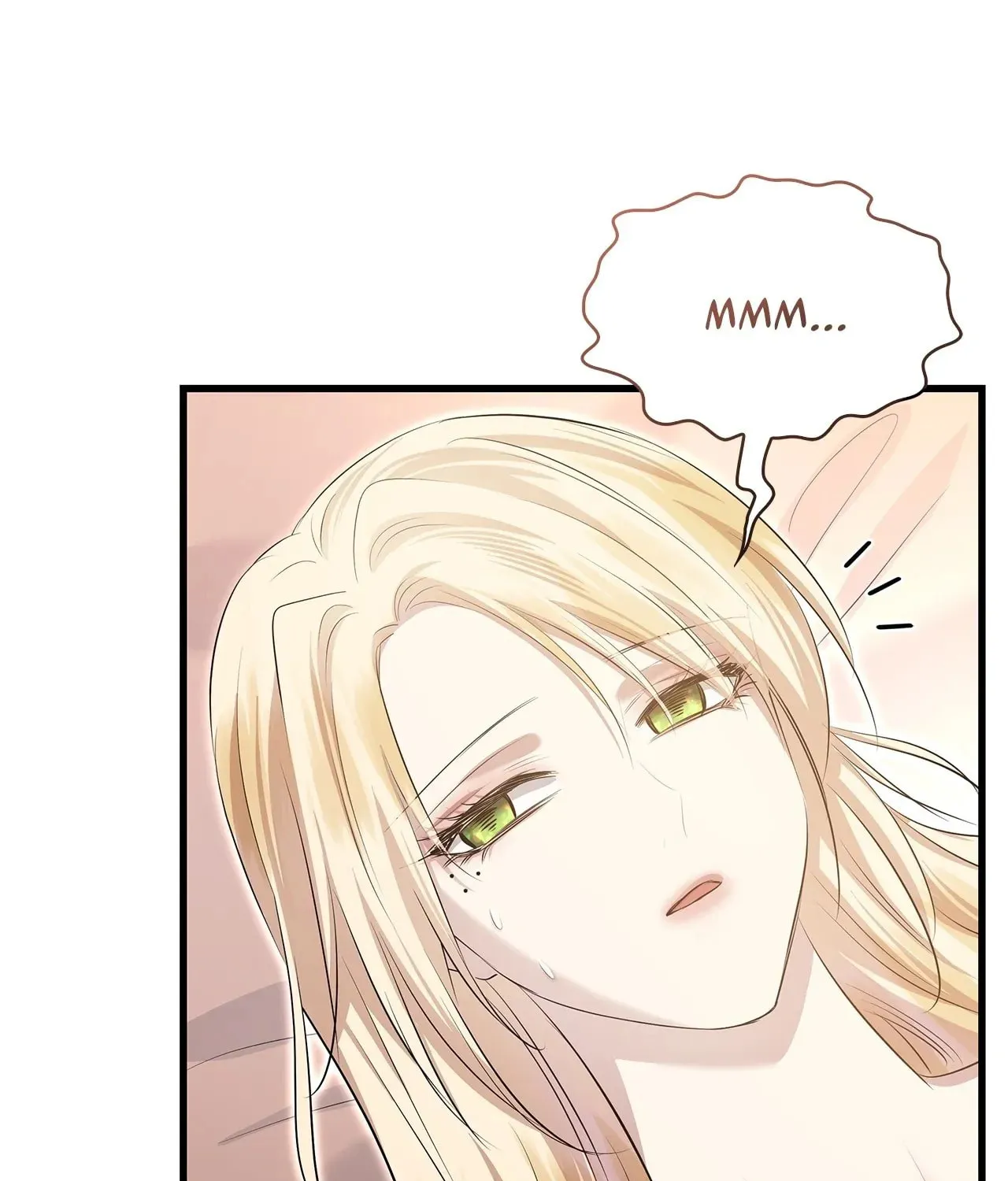 Kill This Marriage Chapter 33 page 45 - 