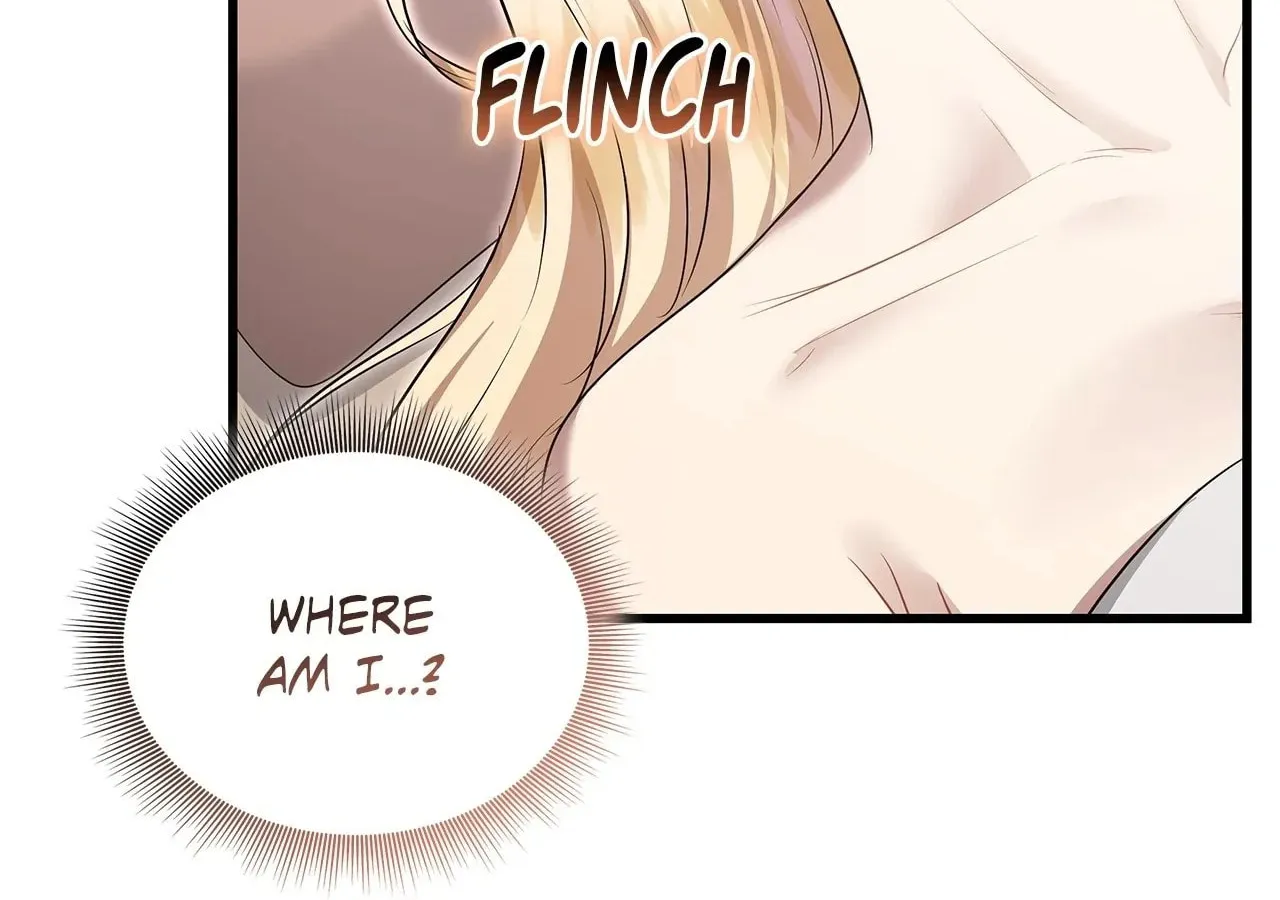 Kill This Marriage Chapter 33 page 46 - 