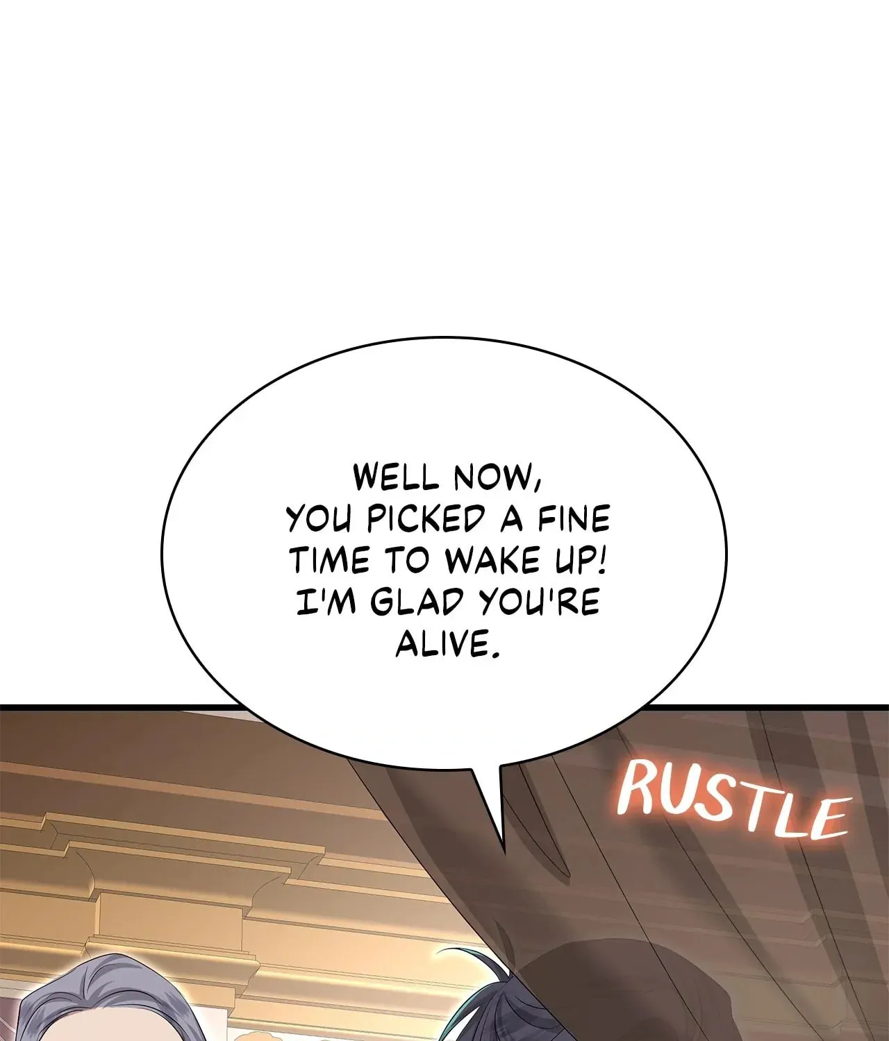 Kill This Marriage Chapter 33 page 47 - 