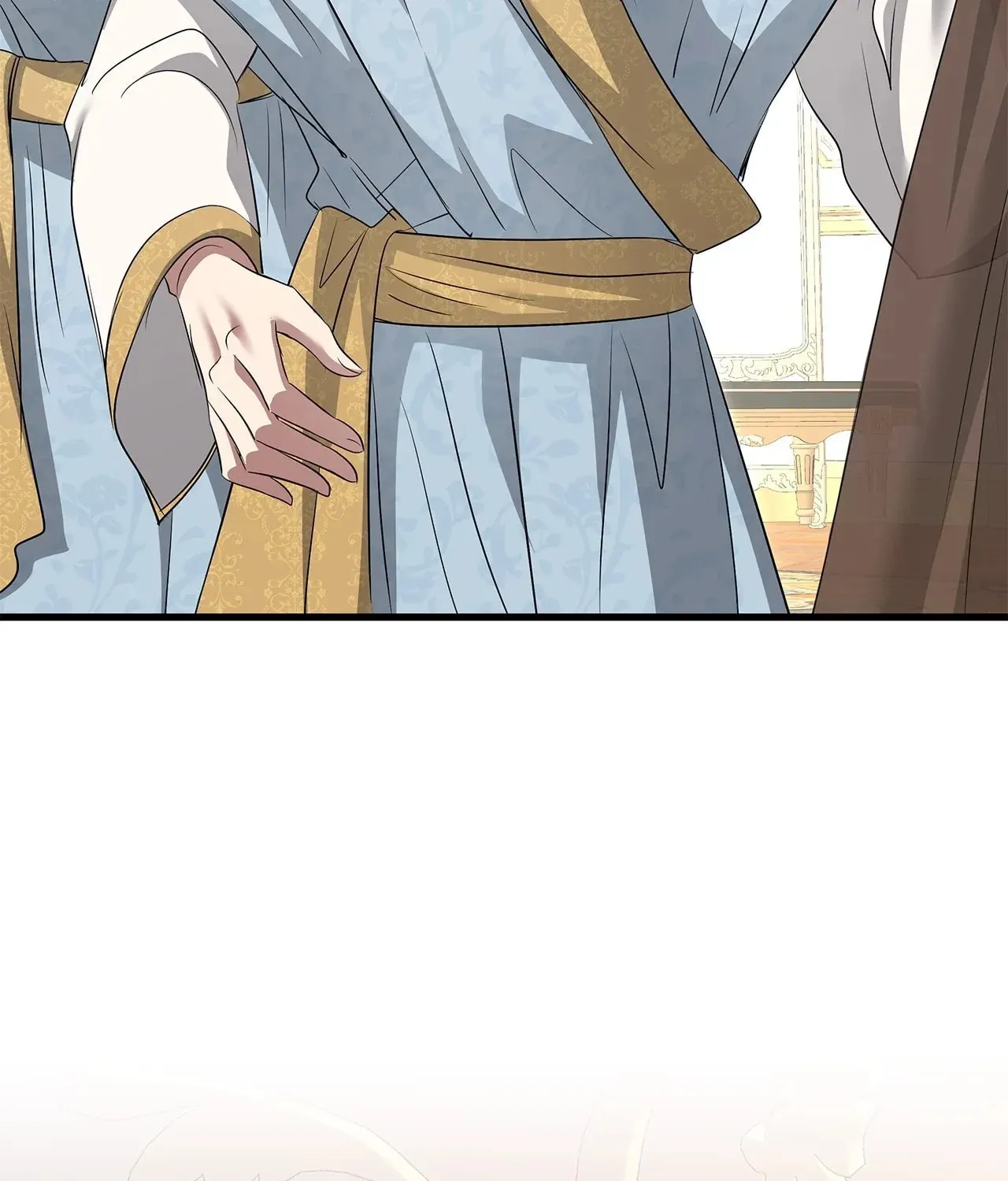 Kill This Marriage Chapter 33 page 49 - 