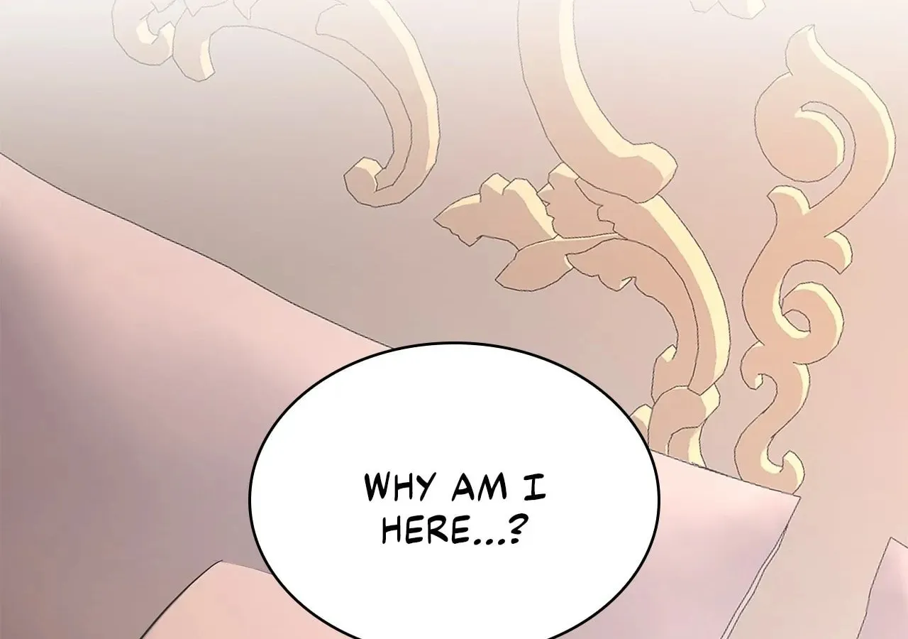 Kill This Marriage Chapter 33 page 50 - 